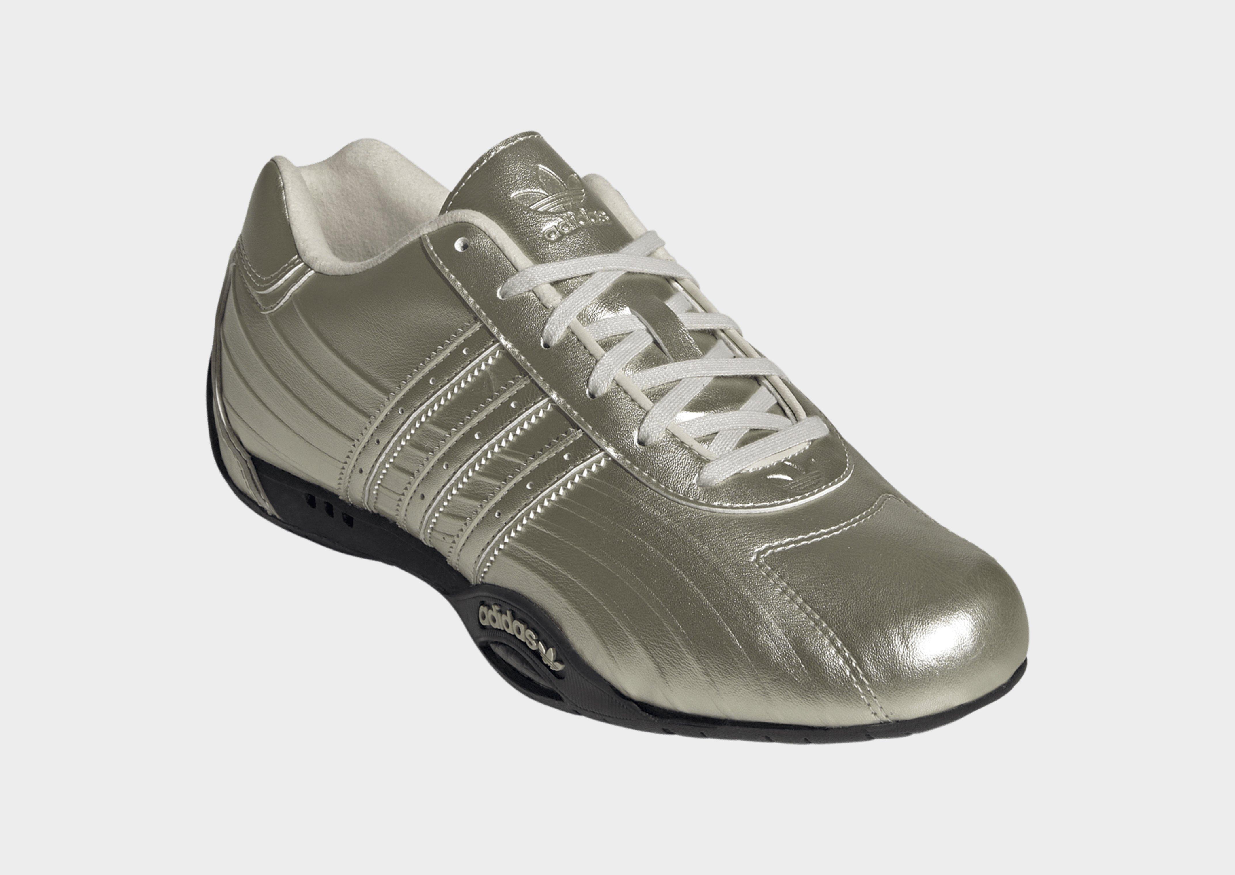 adidas Zapatilla Adiracer Lo