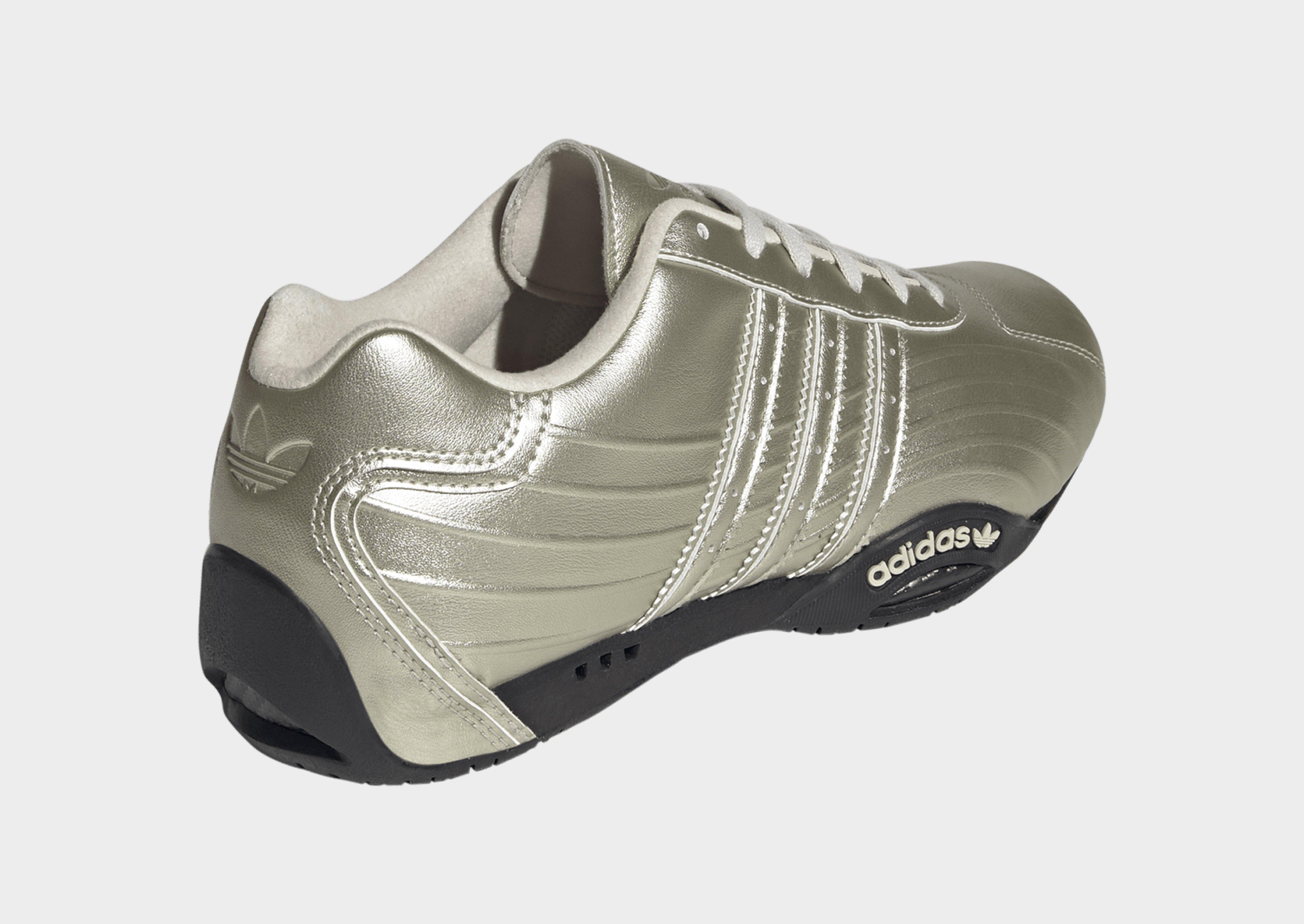 adidas Zapatilla Adiracer Lo