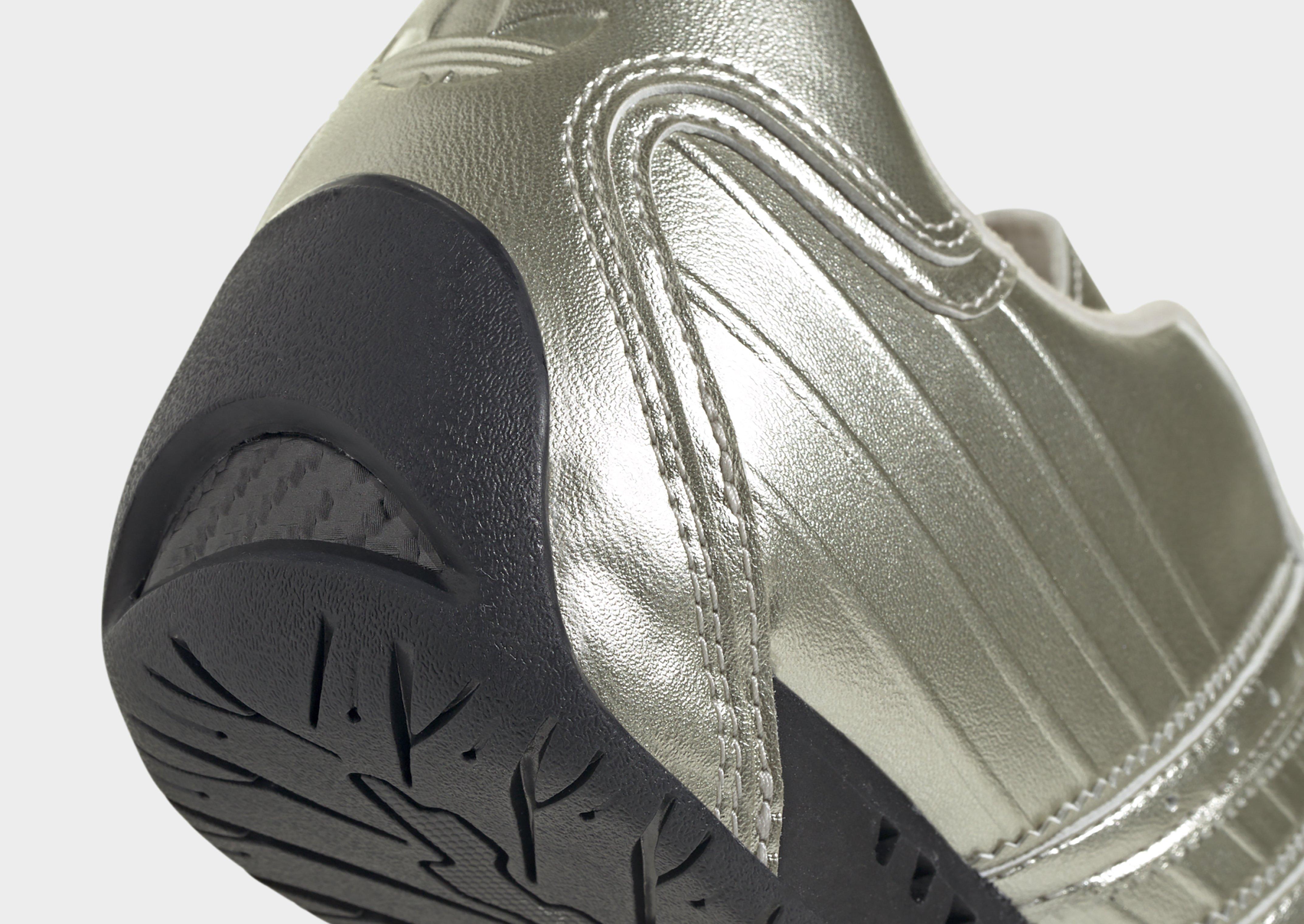 adidas Zapatilla Adiracer Lo