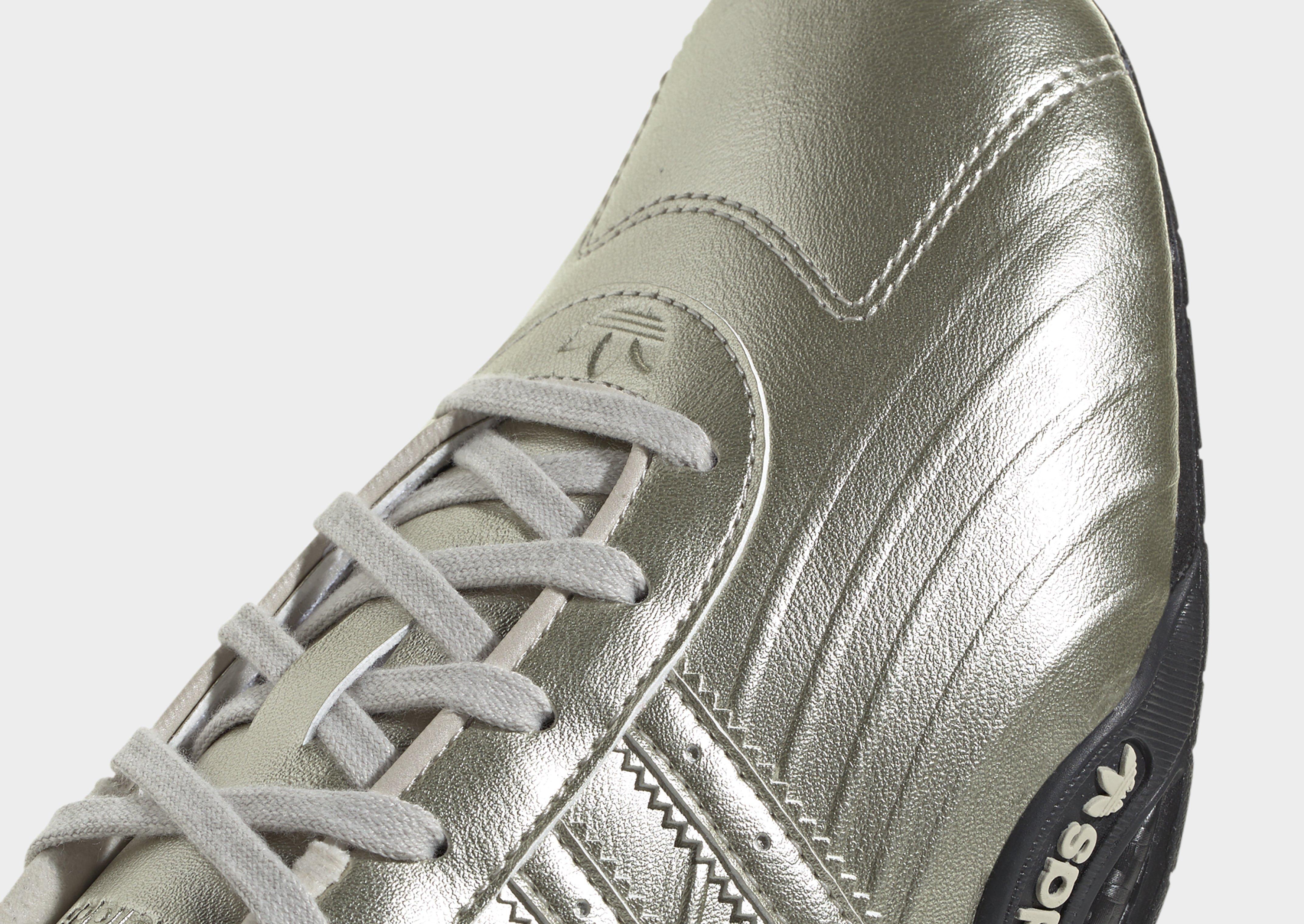 adidas Zapatilla Adiracer Lo