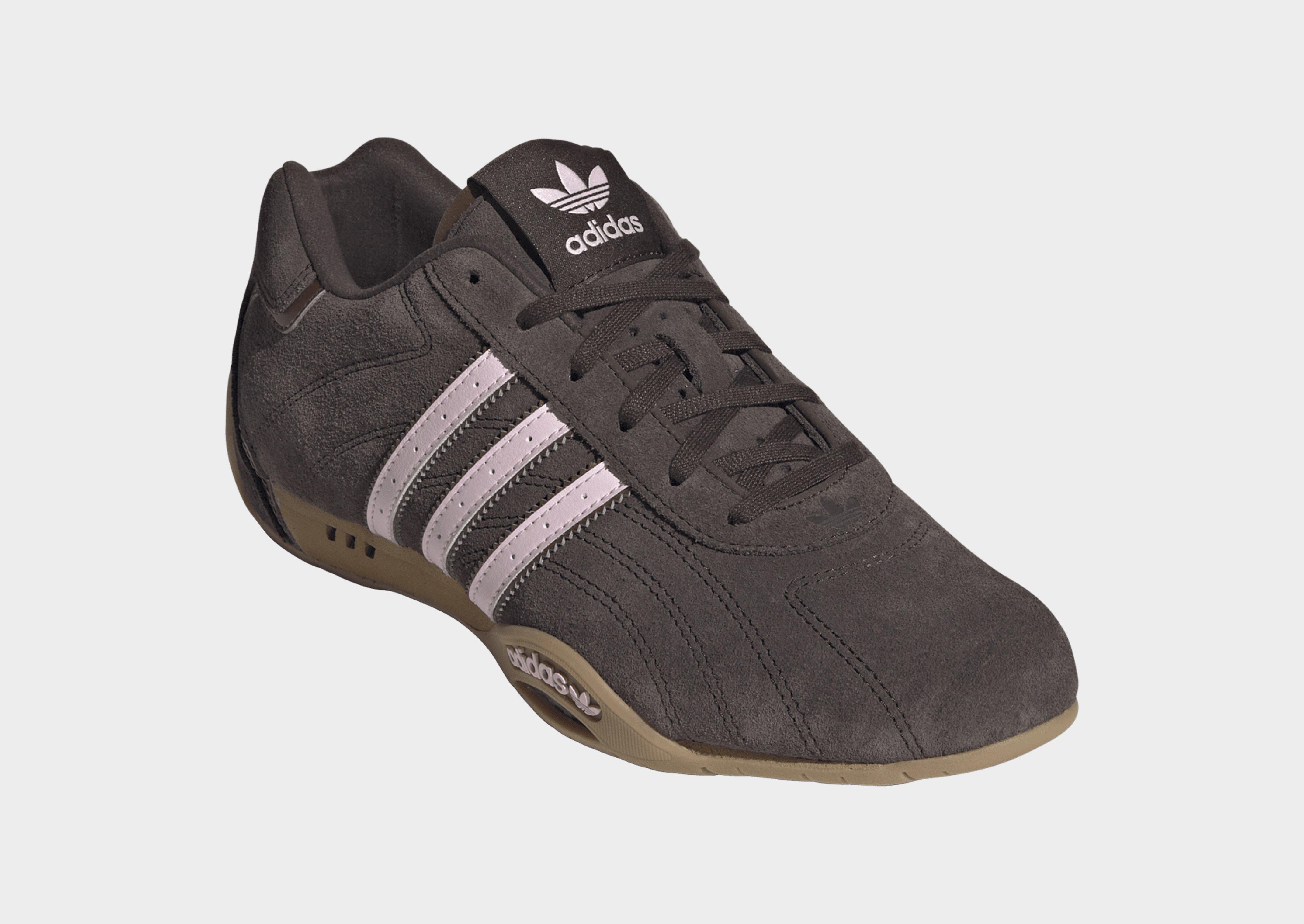 adidas Originals Chaussure Adiracer Lo