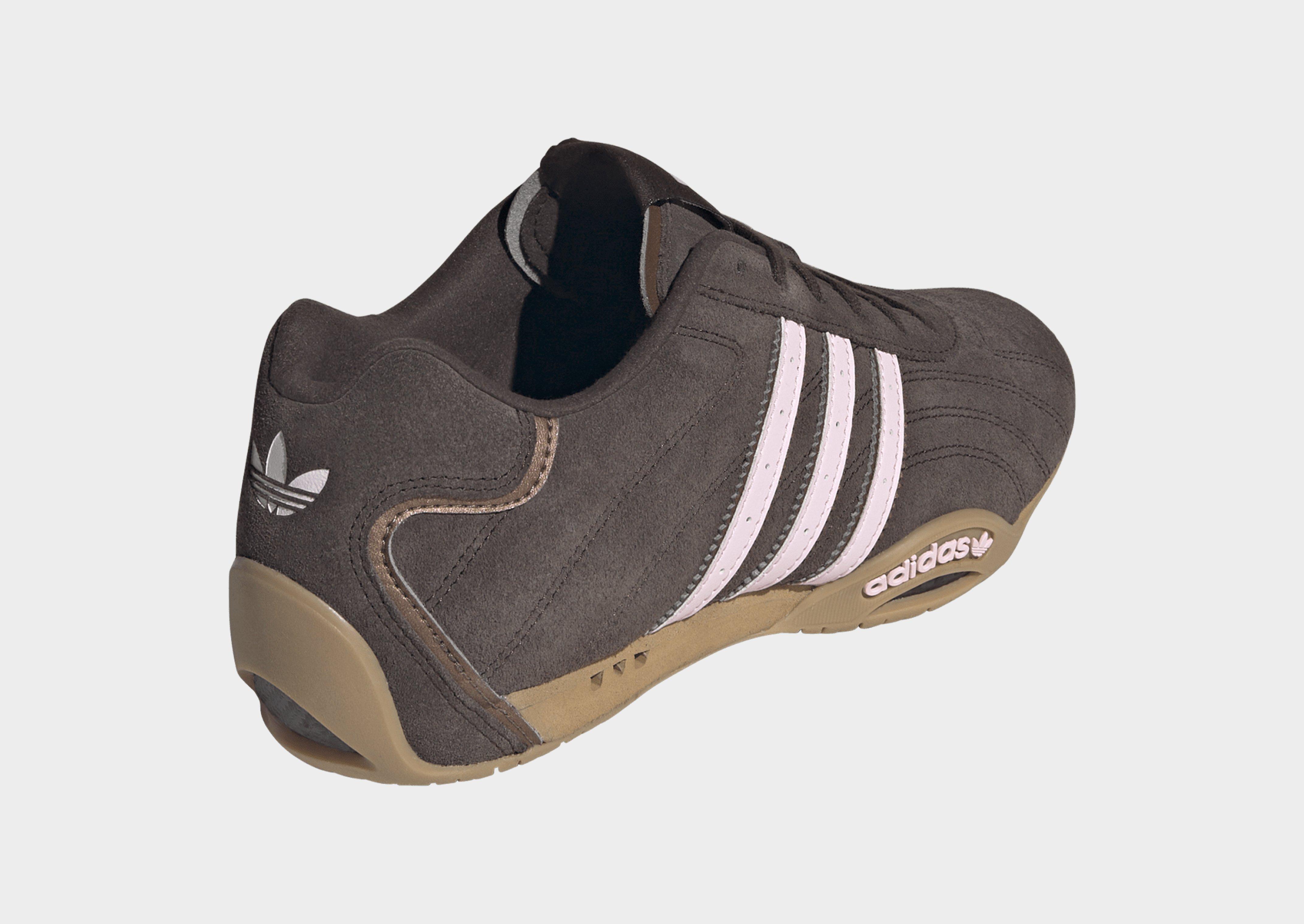 adidas Originals Chaussure Adiracer Lo
