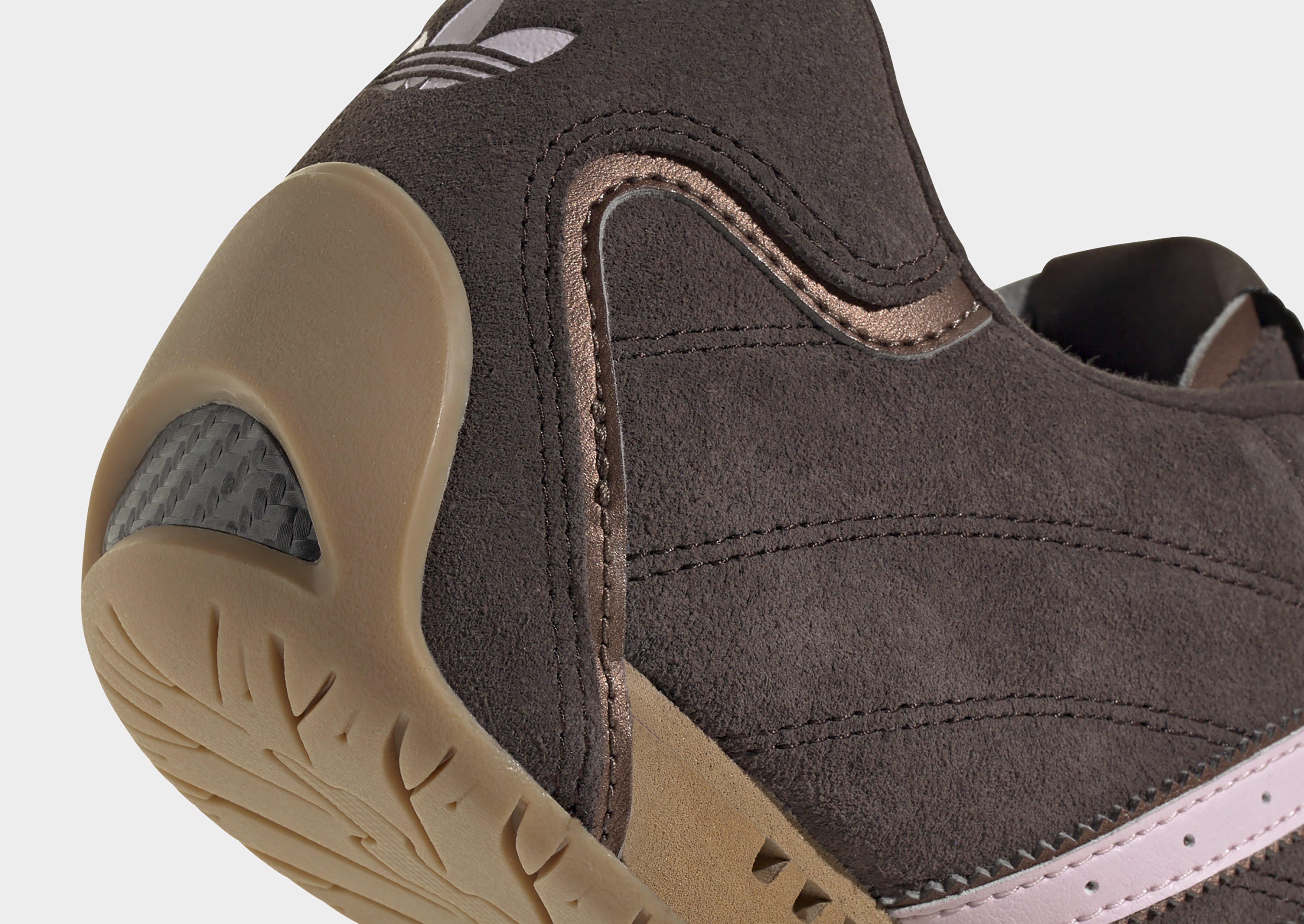 adidas Originals Chaussure Adiracer Lo