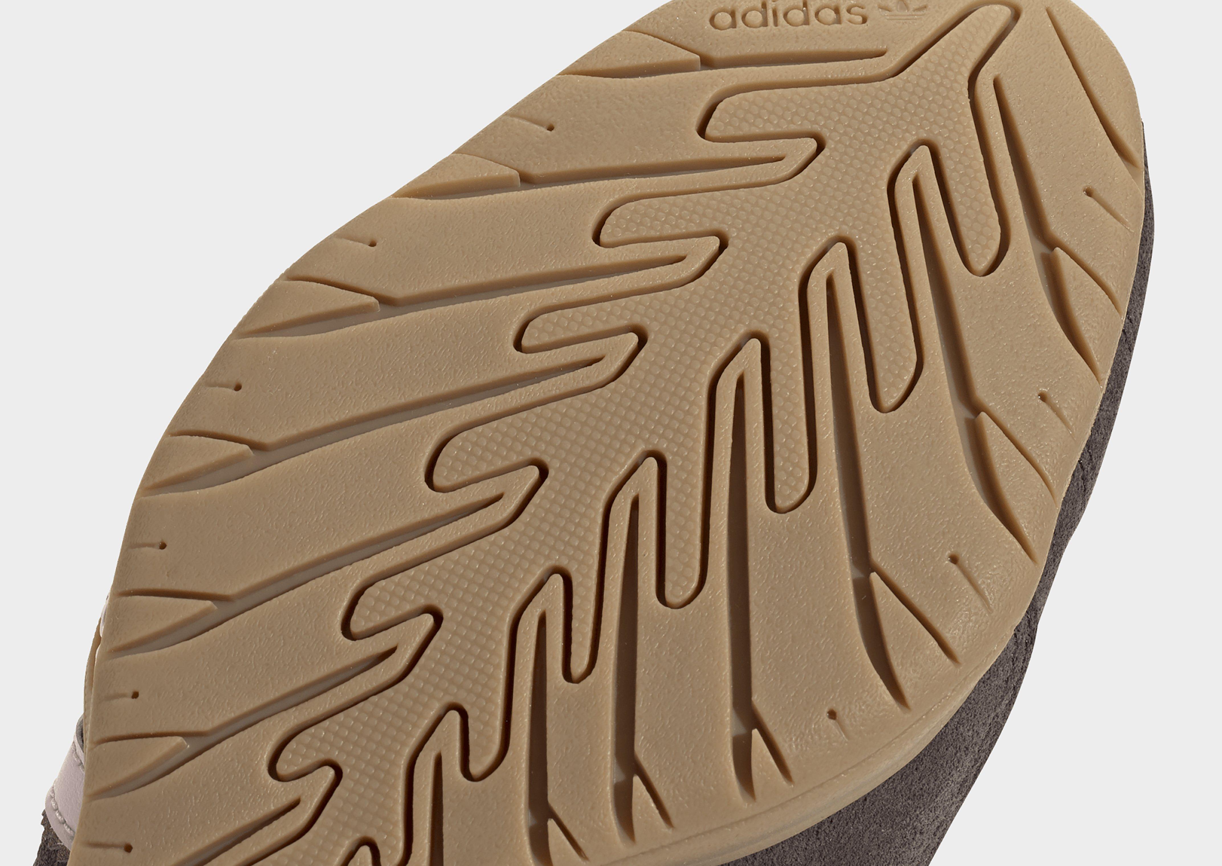 adidas Originals Chaussure Adiracer Lo