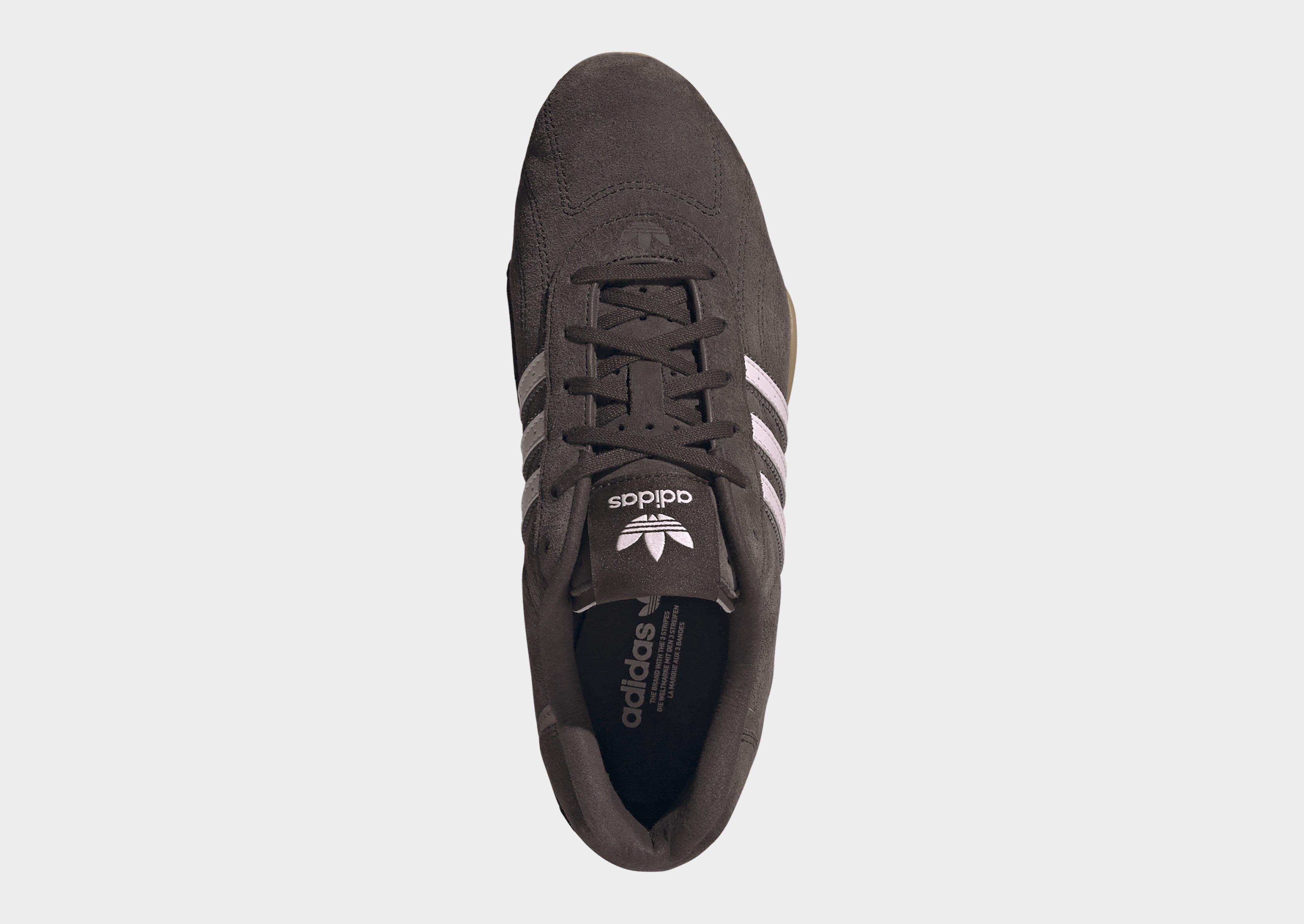 adidas Originals Chaussure Adiracer Lo