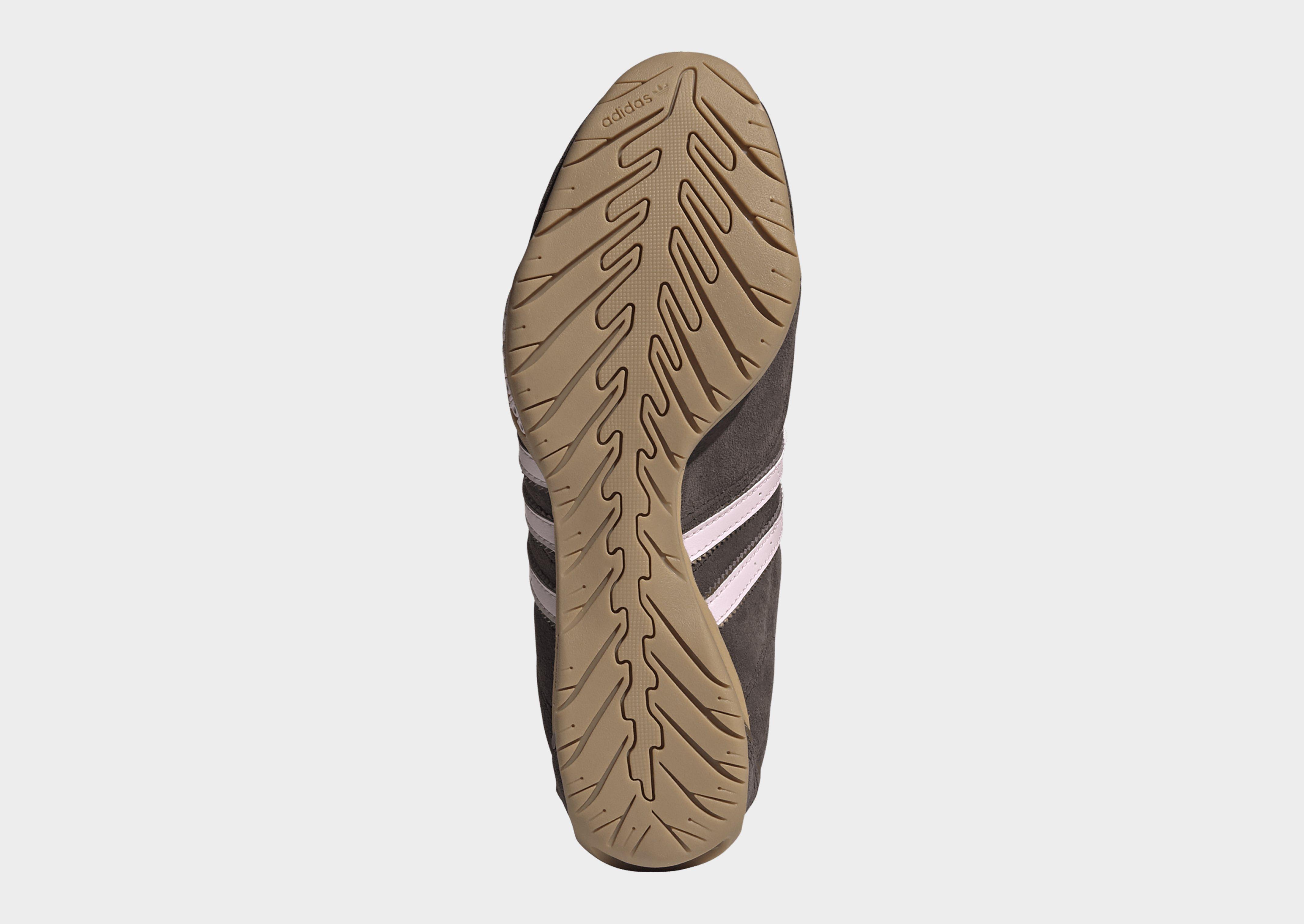 adidas Originals Chaussure Adiracer Lo