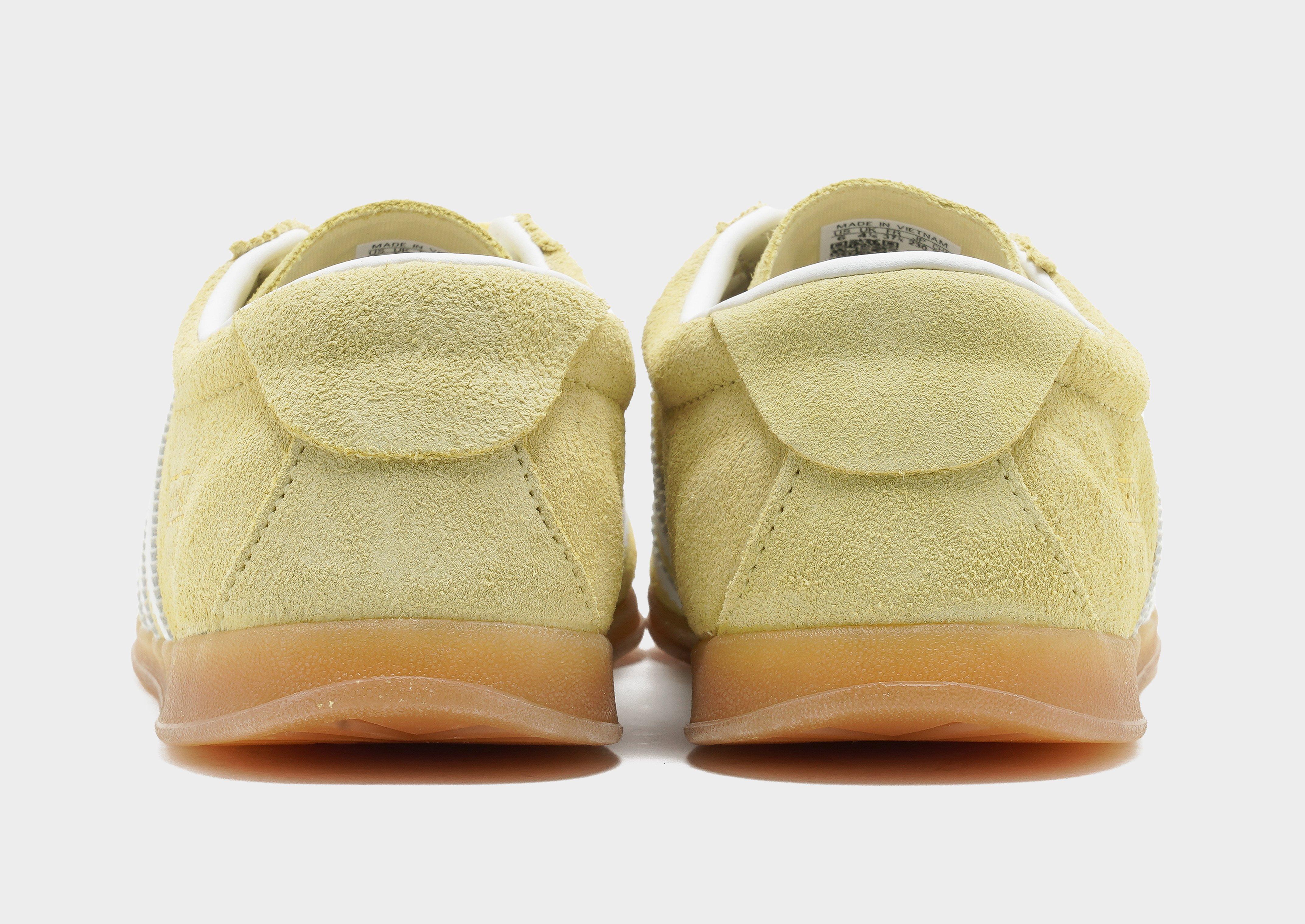 adidas Originals Chaussure Gazelle Lo Pro