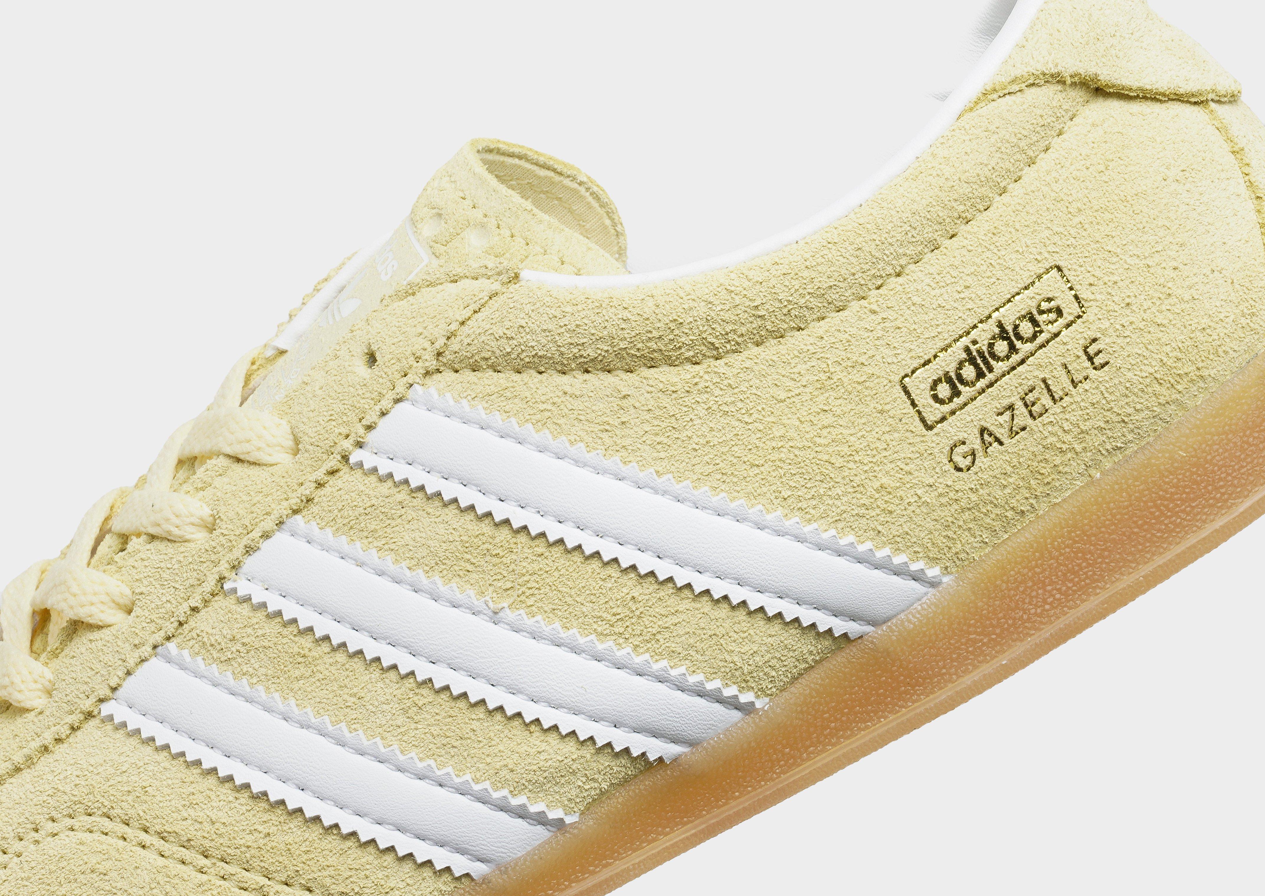 adidas Originals Chaussure Gazelle Lo Pro