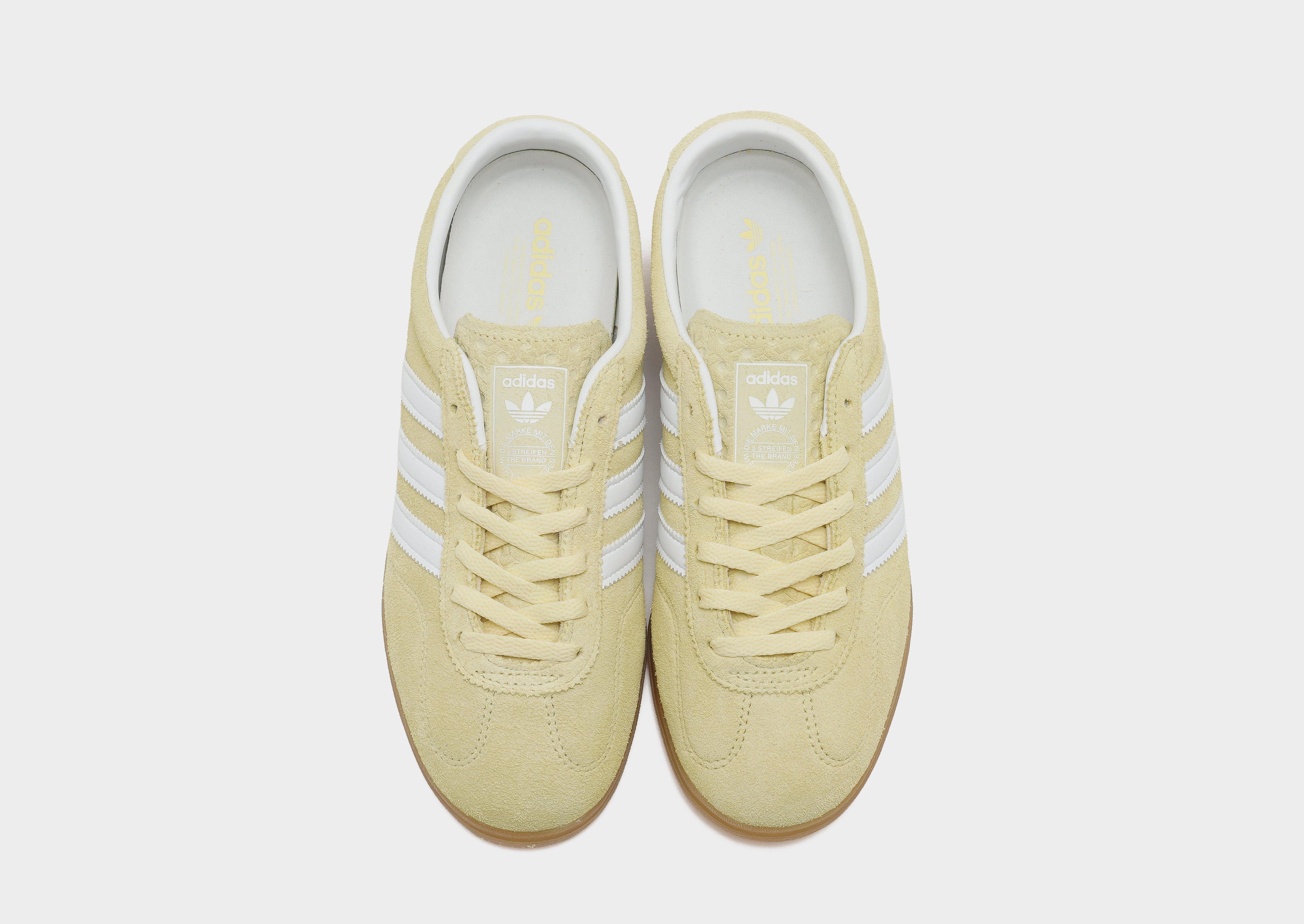 adidas Originals Chaussure Gazelle Lo Pro