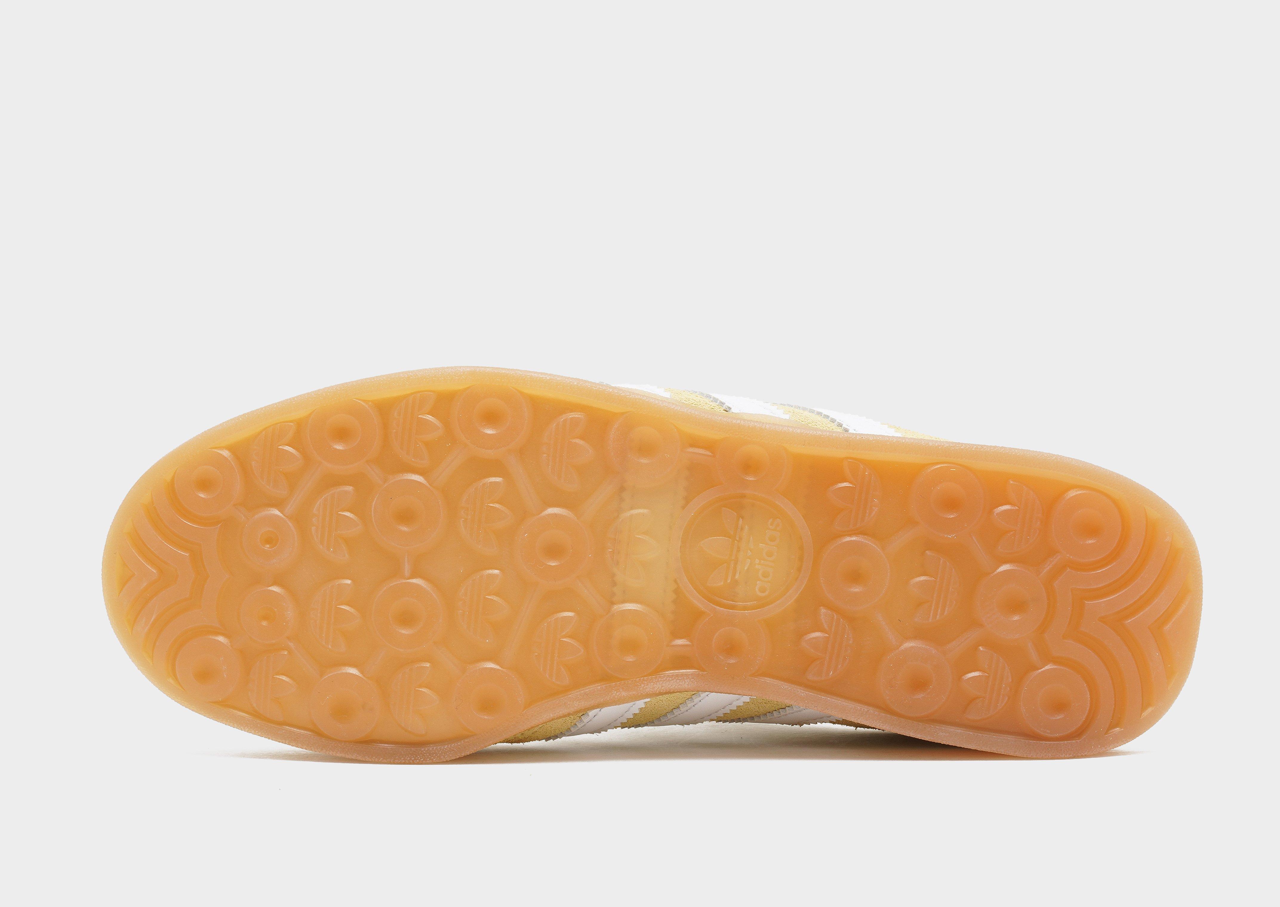 adidas Originals Chaussure Gazelle Lo Pro