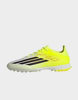 adidas Scarpe Da Calcio F50 Pro Per Erba Sintetica