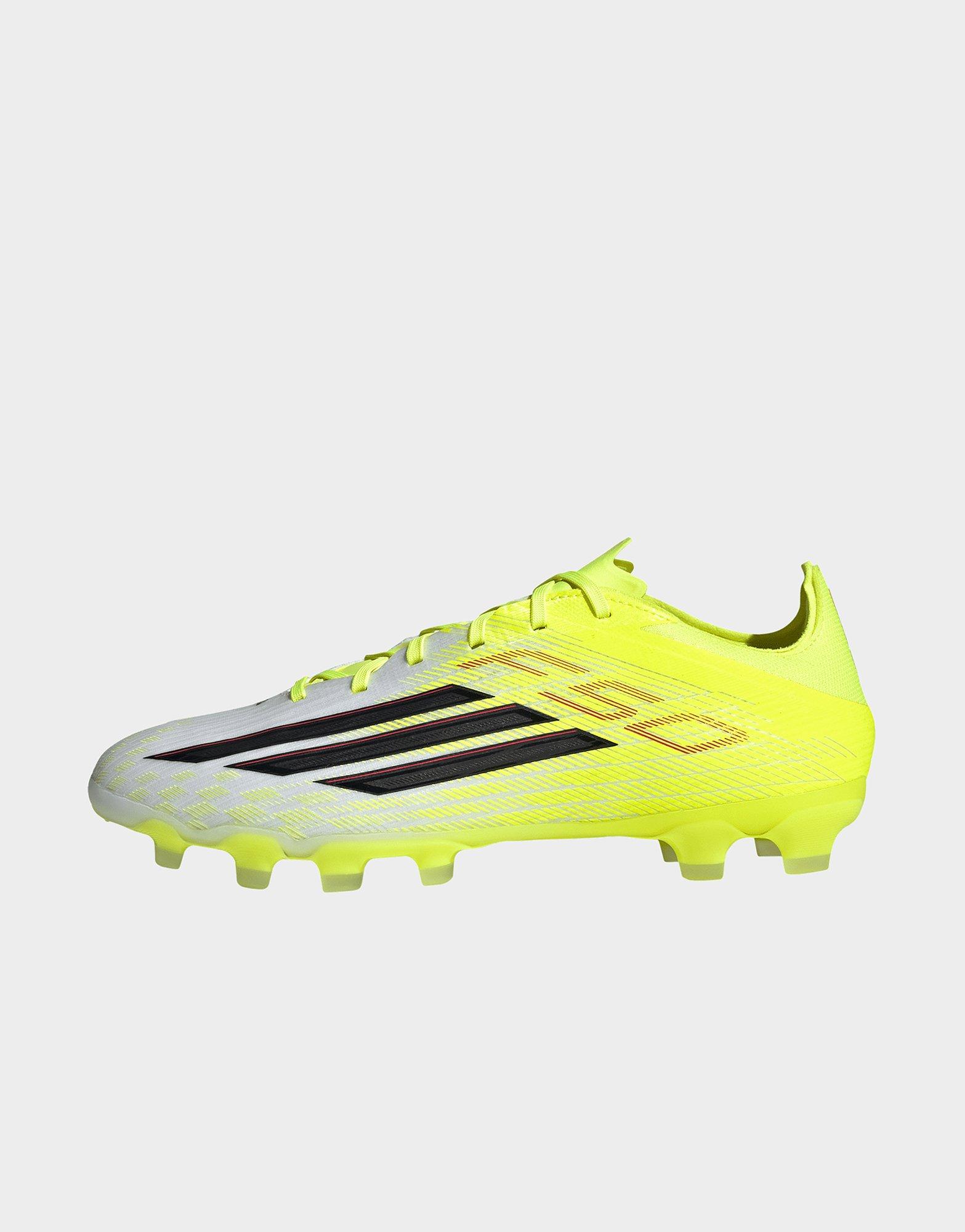 adidas Scarpe da calcio multiterreno F50 PRO
