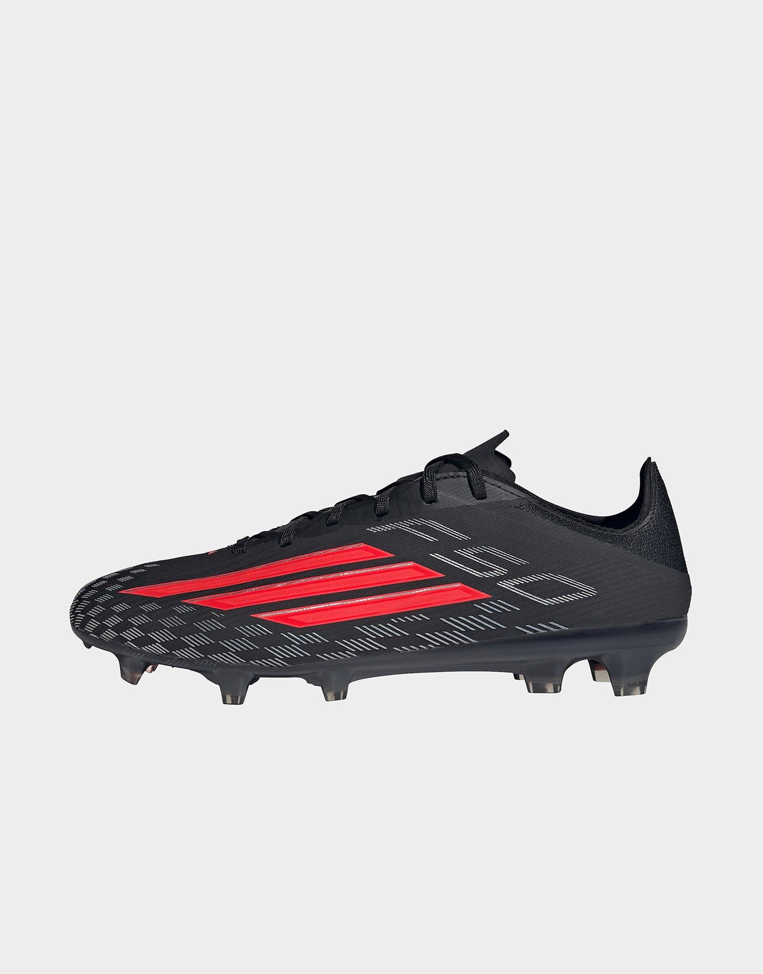 adidas F50 Pro FG