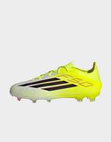 adidas Scarpe Da Calcio F50 Elite Per Terreni Naturali Compatti Bambini