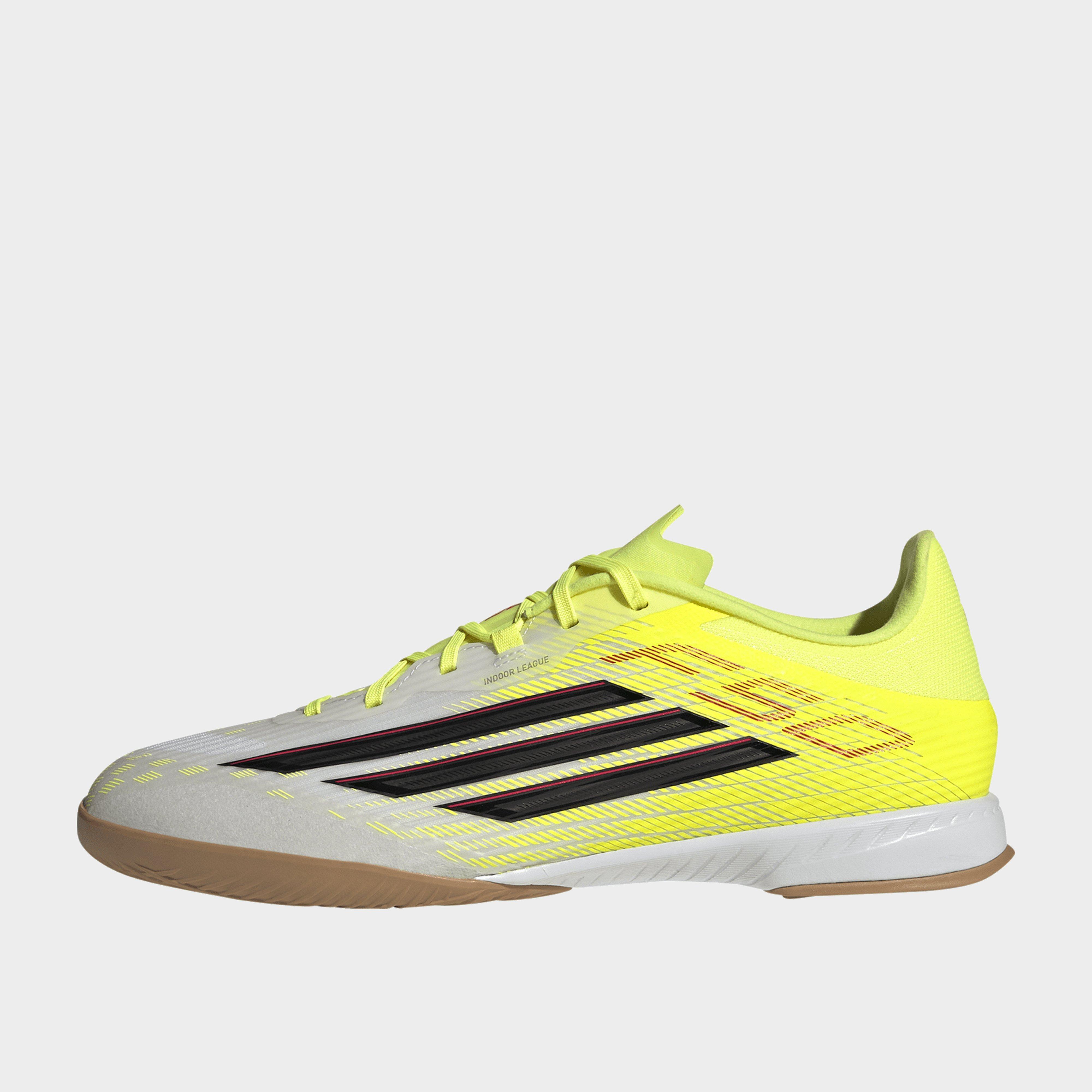 Giallo