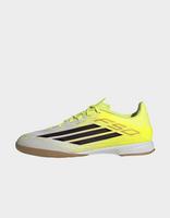 adidas Scarpe da Calcio Indoor F50 LEAGUE