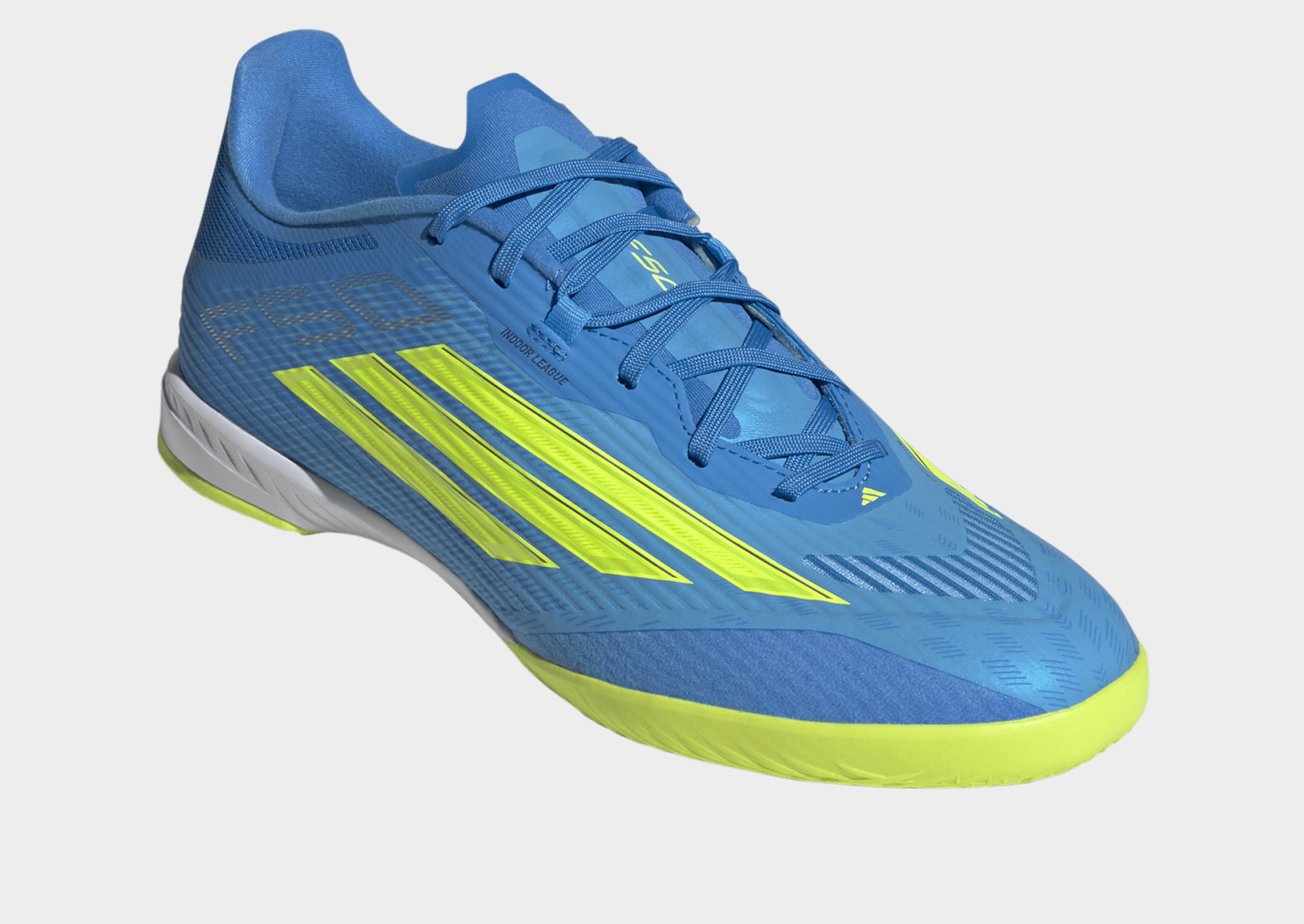 adidas F50 LEAGUE Indoor Football Shoes