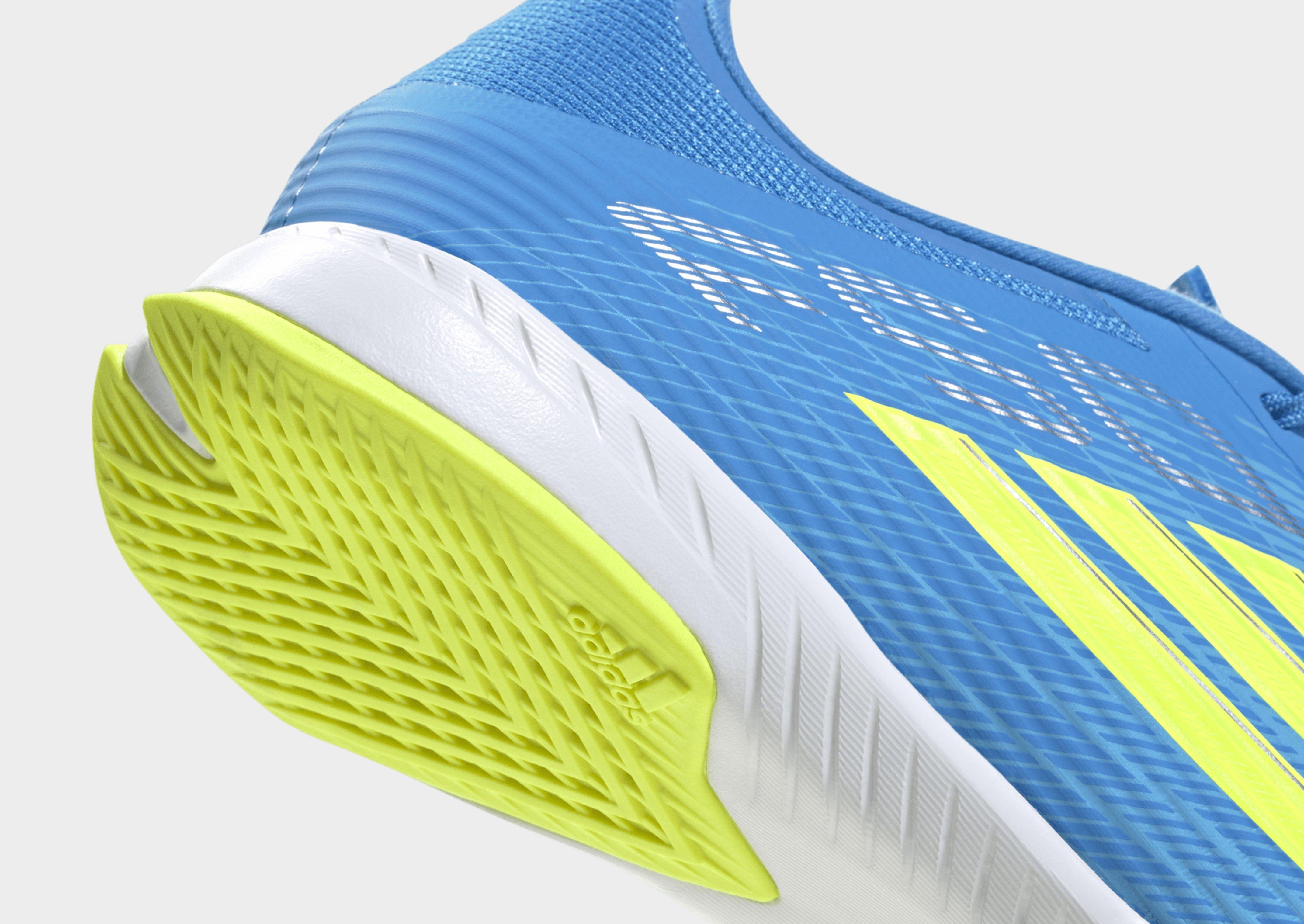 adidas F50 LEAGUE Indoor Football Shoes