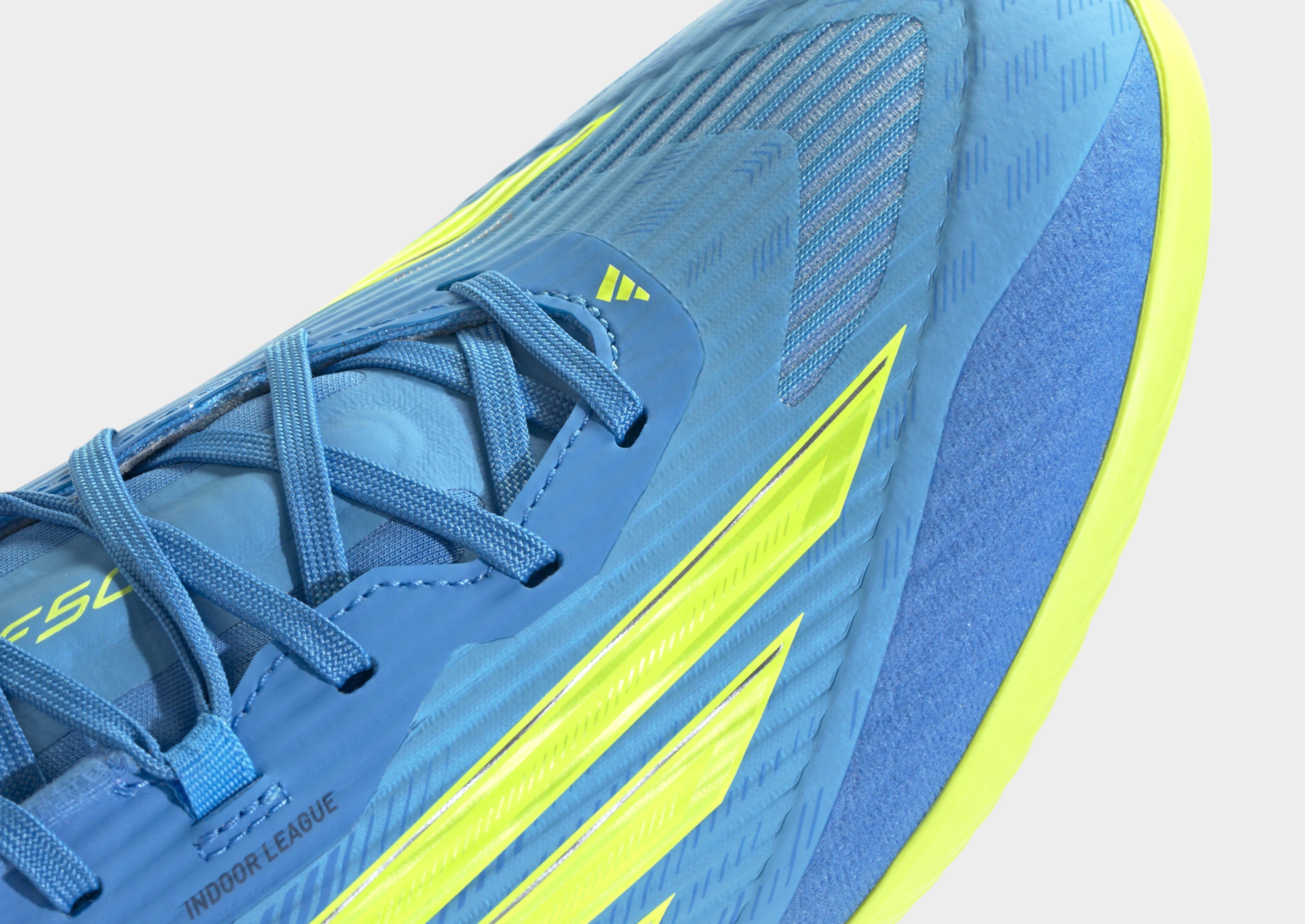 adidas F50 LEAGUE Indoor Football Shoes