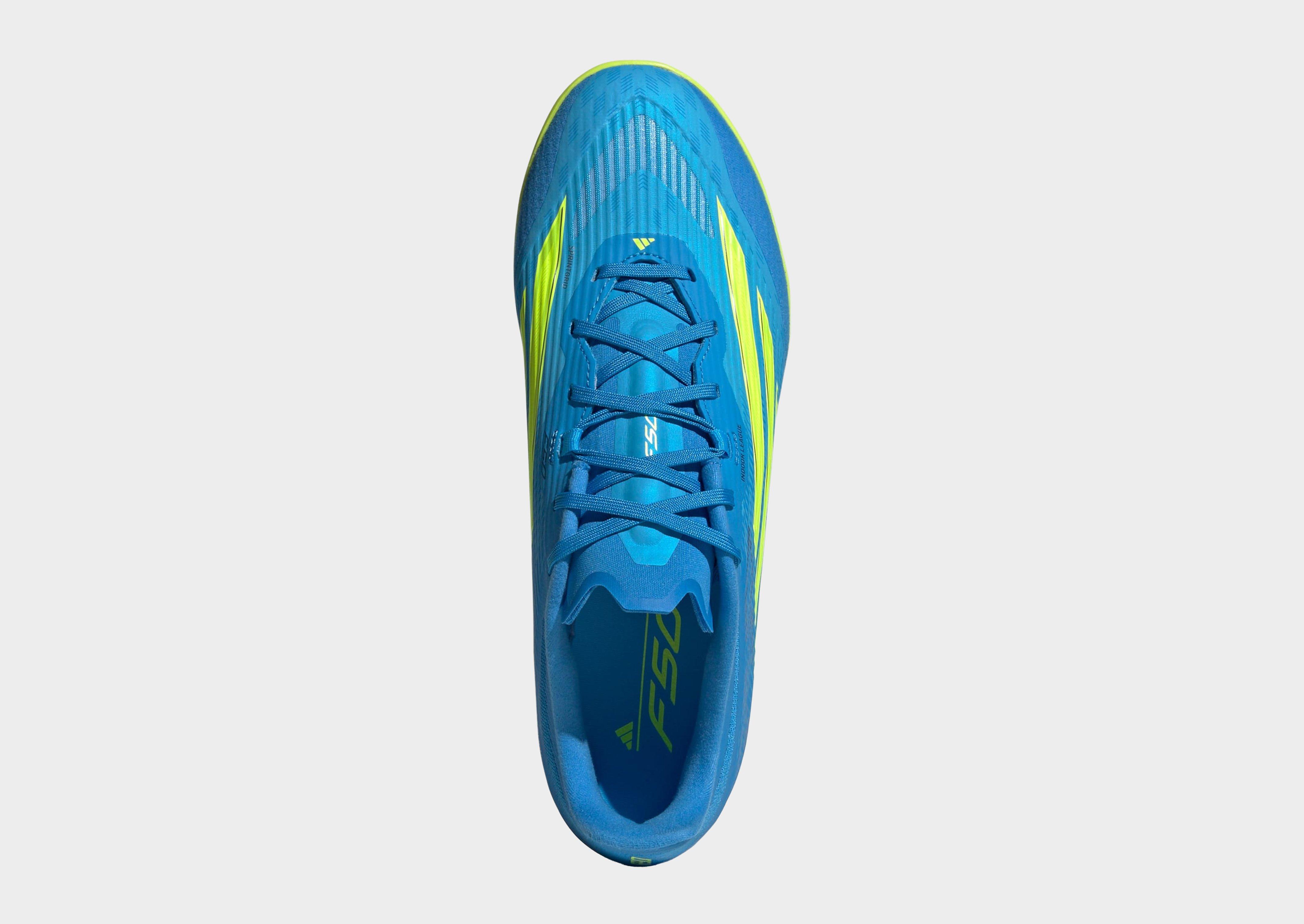 adidas F50 LEAGUE Indoor Football Shoes