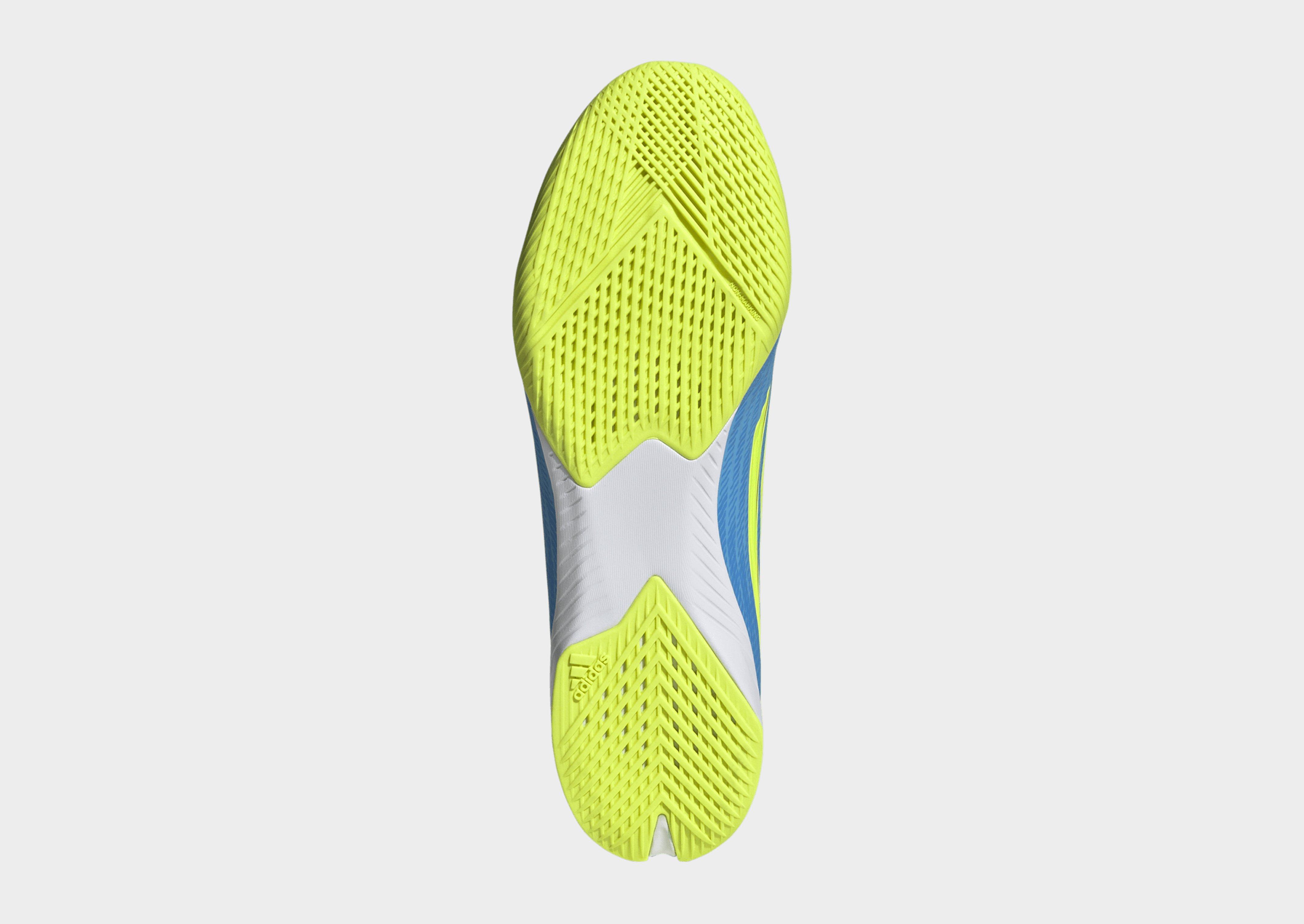 adidas F50 LEAGUE Indoor Football Shoes