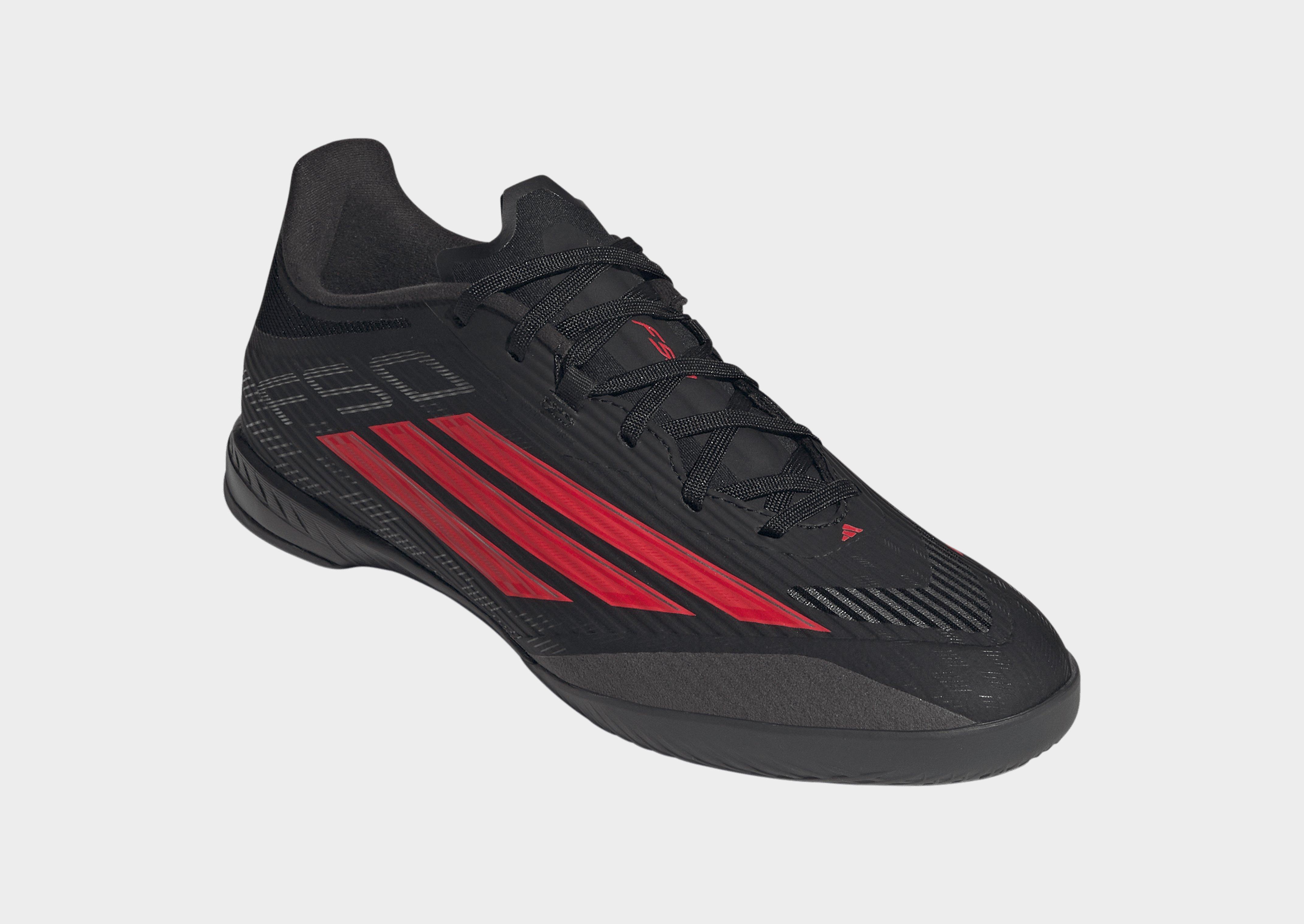 adidas Zapatilla de fútbol F50 LEAGUE Indoor