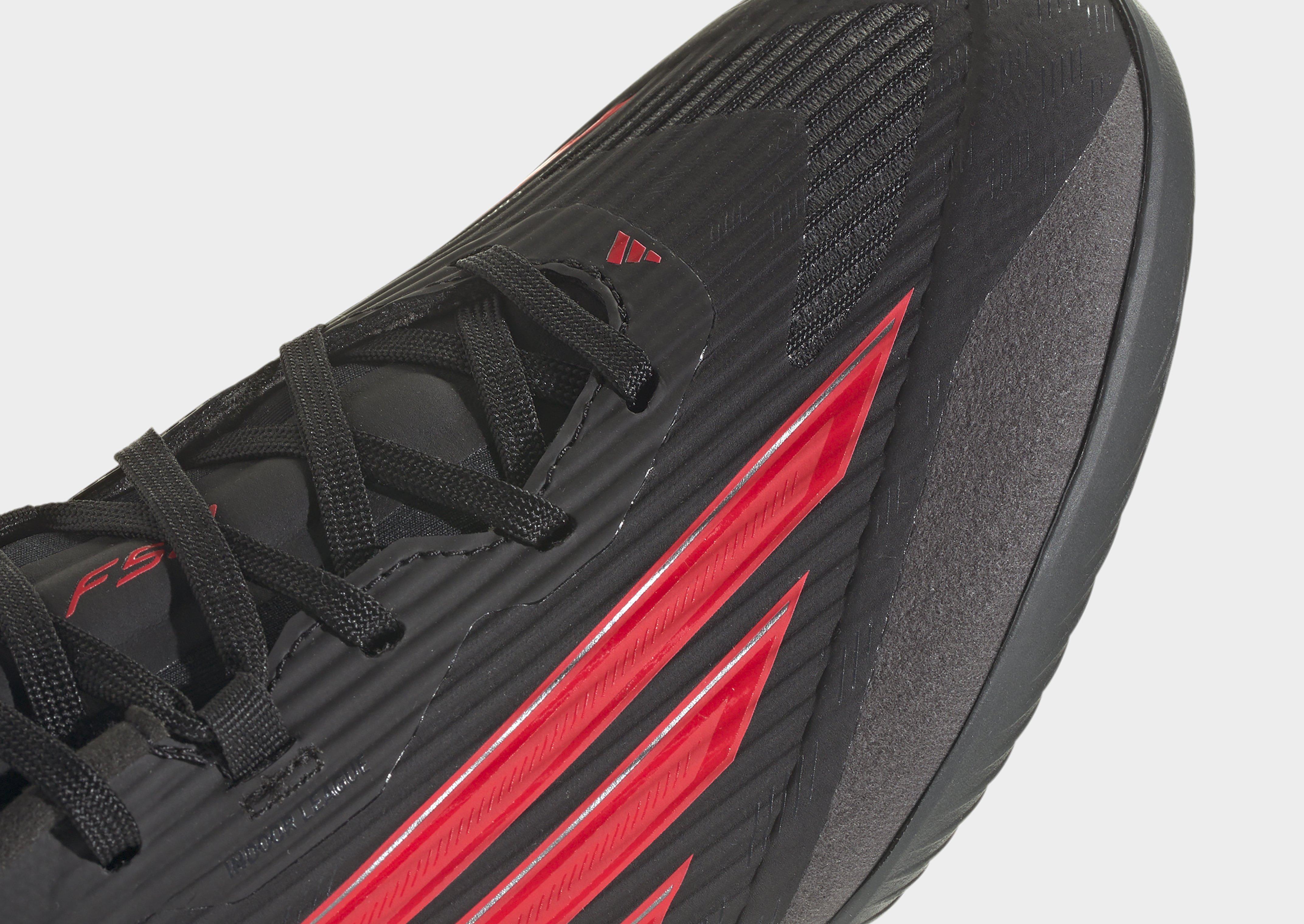 adidas Zapatilla de fútbol F50 LEAGUE Indoor