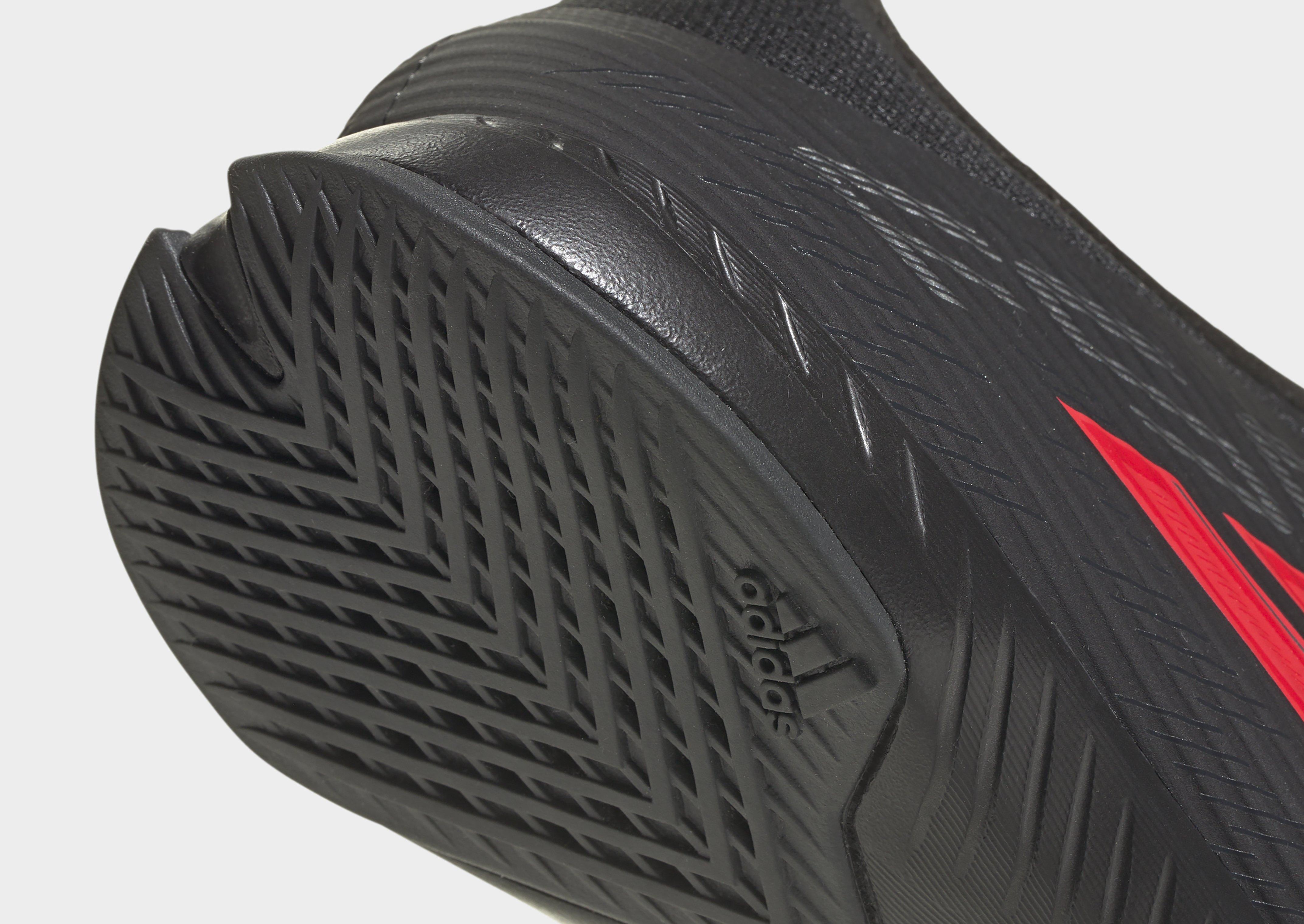 adidas Zapatilla de fútbol F50 LEAGUE Indoor