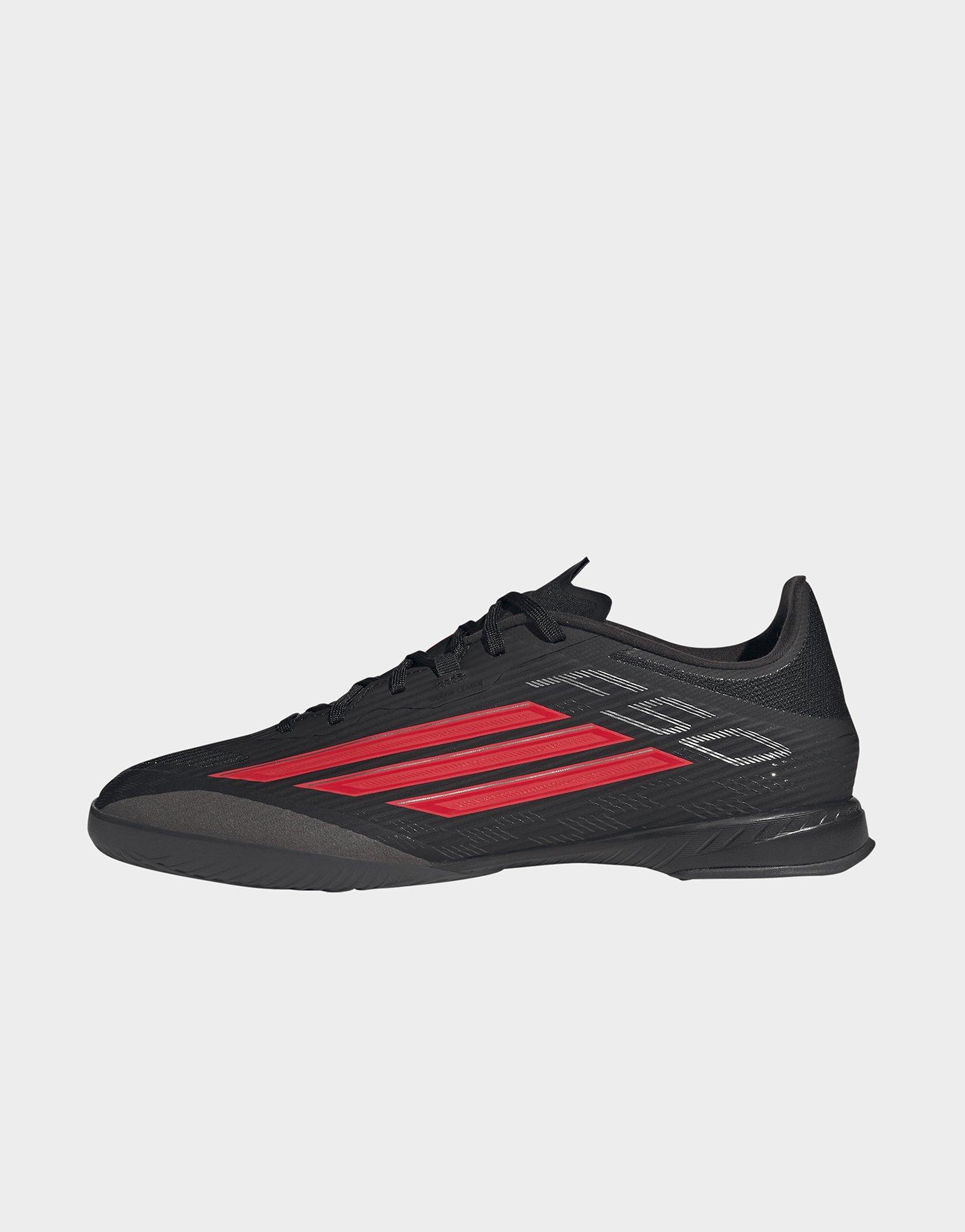adidas Scarpe da Calcio Indoor F50 LEAGUE