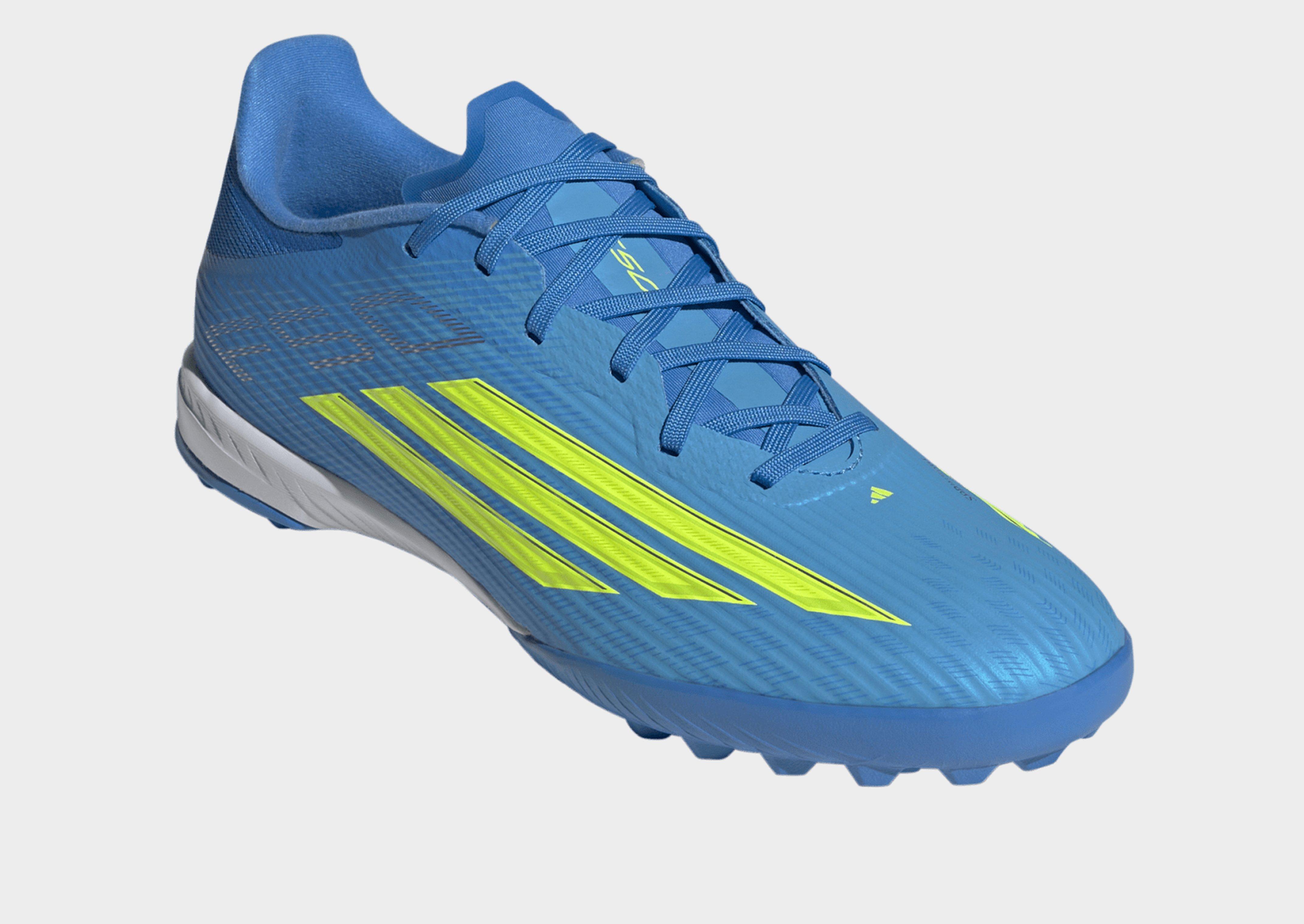 adidas F50 League Turf Voetbalschoenen