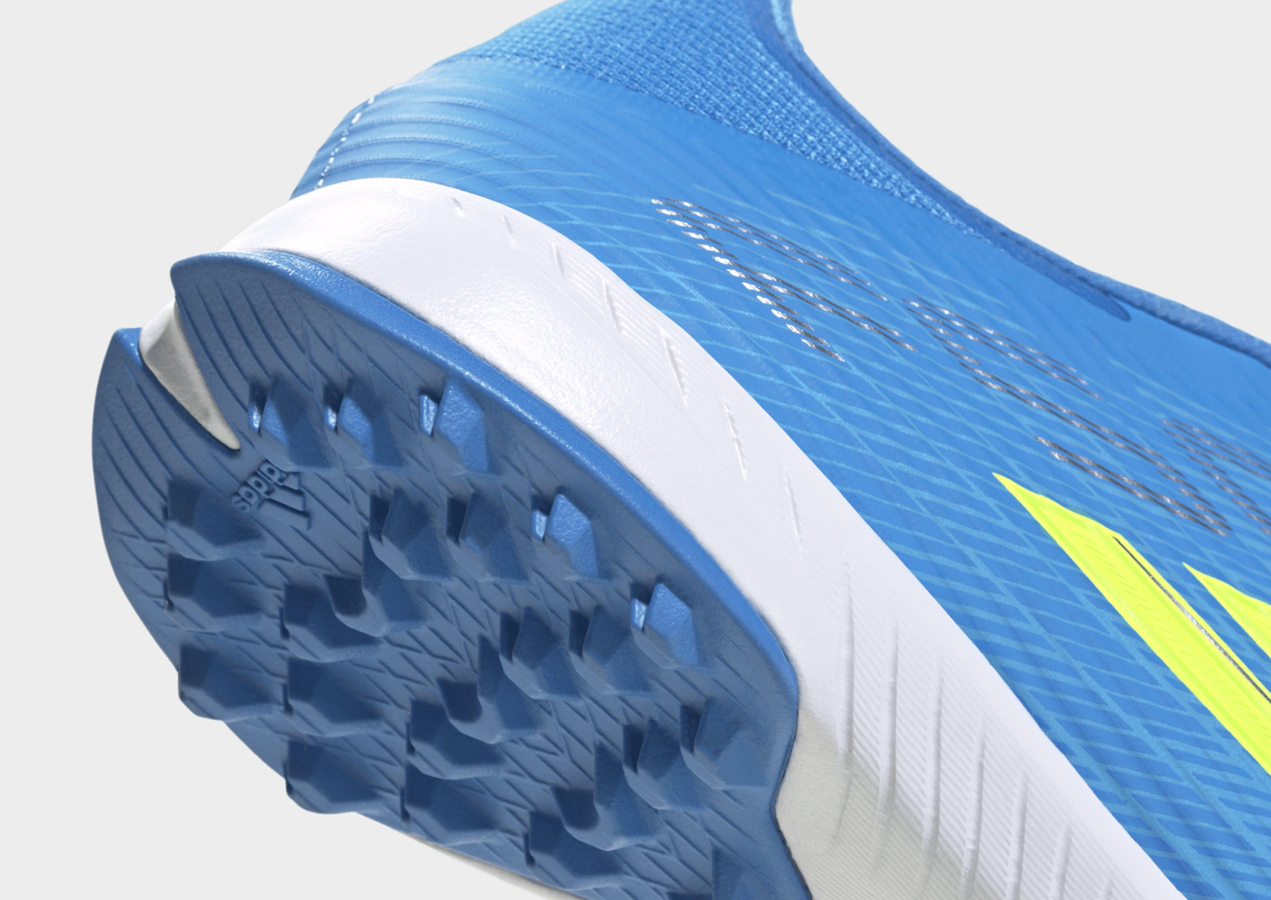 adidas F50 League Turf Voetbalschoenen