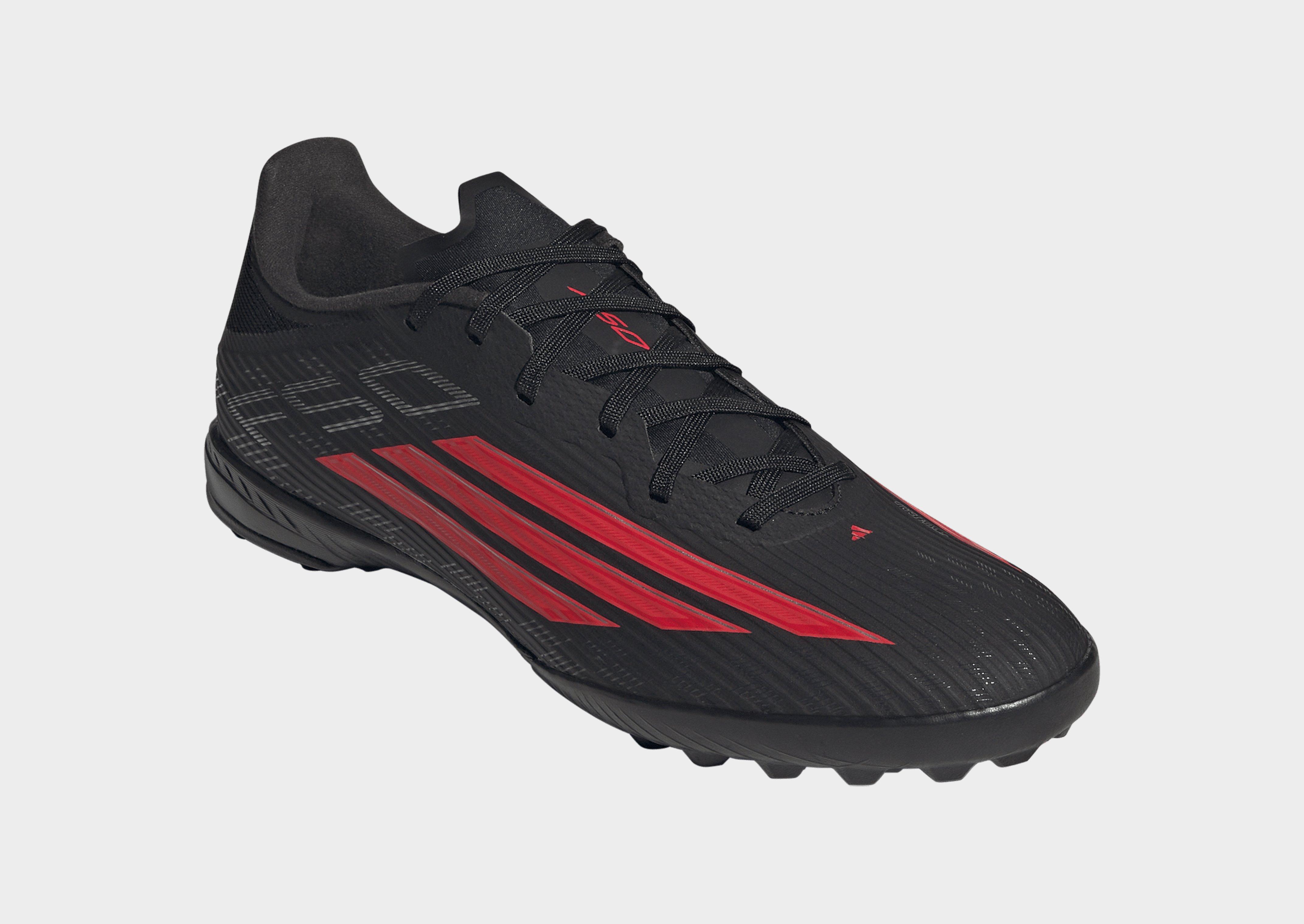 adidas Bota de fútbol F50 LEAGUE para moqueta