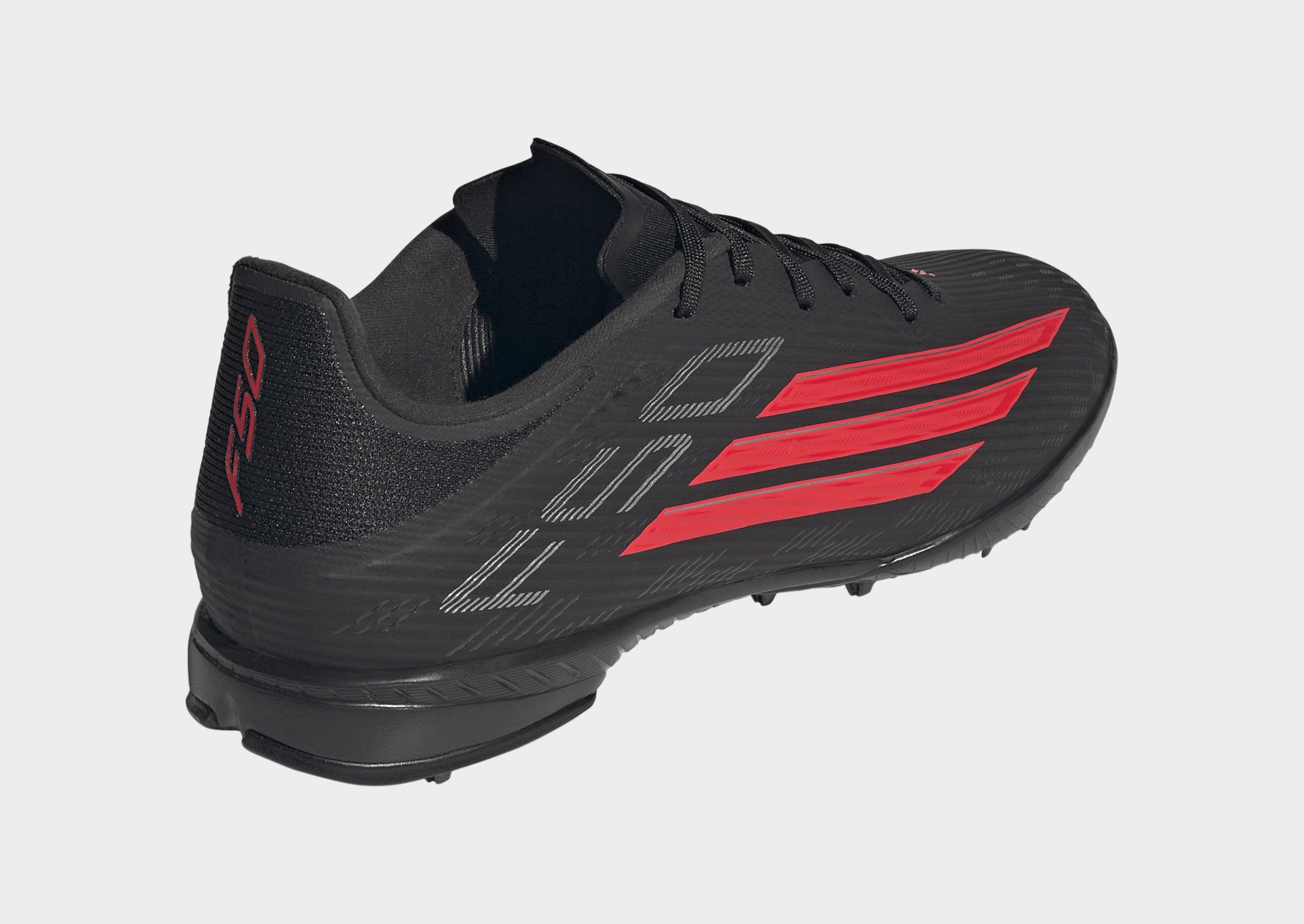 adidas Bota de fútbol F50 LEAGUE para moqueta