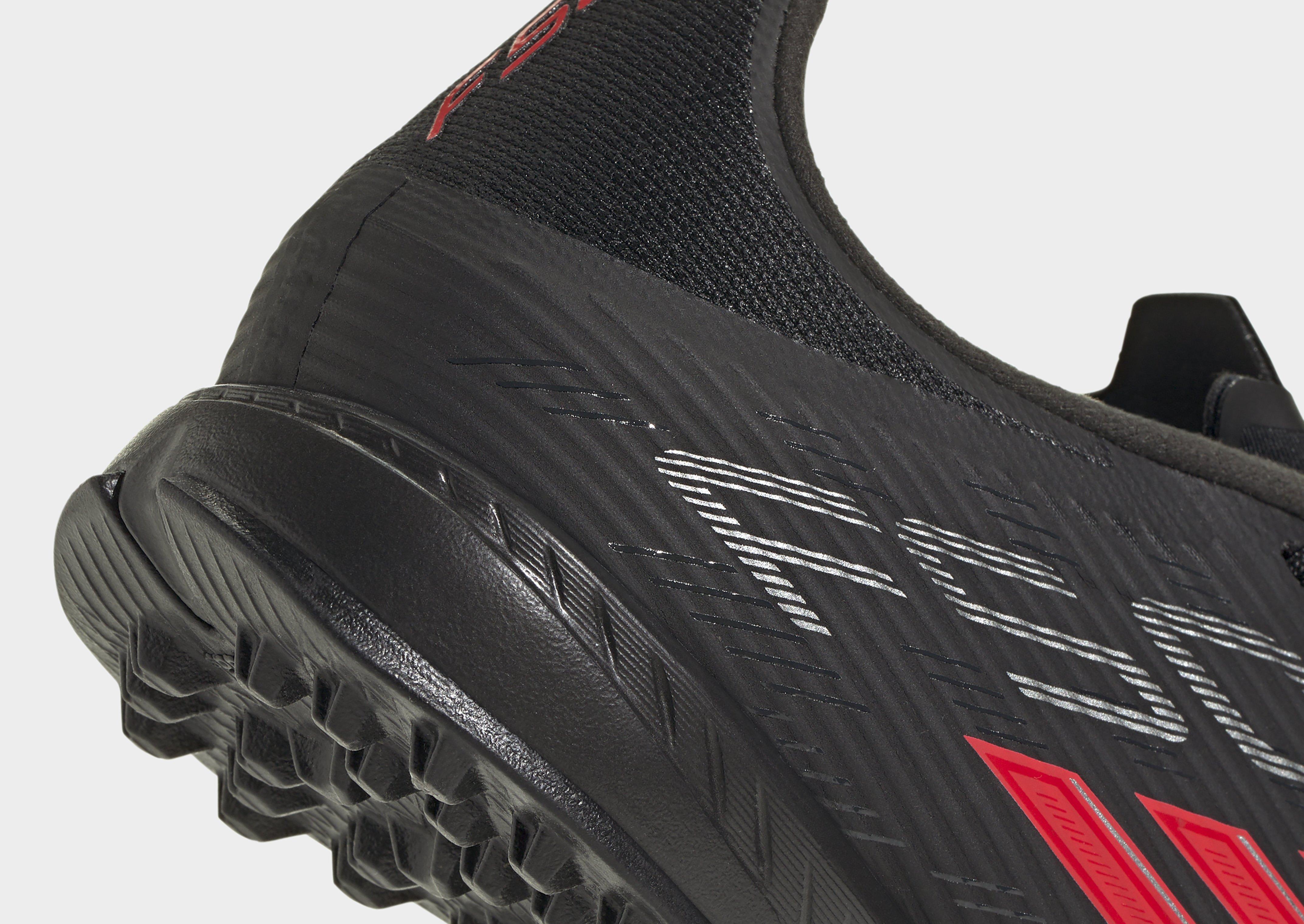 adidas Bota de fútbol F50 LEAGUE para moqueta