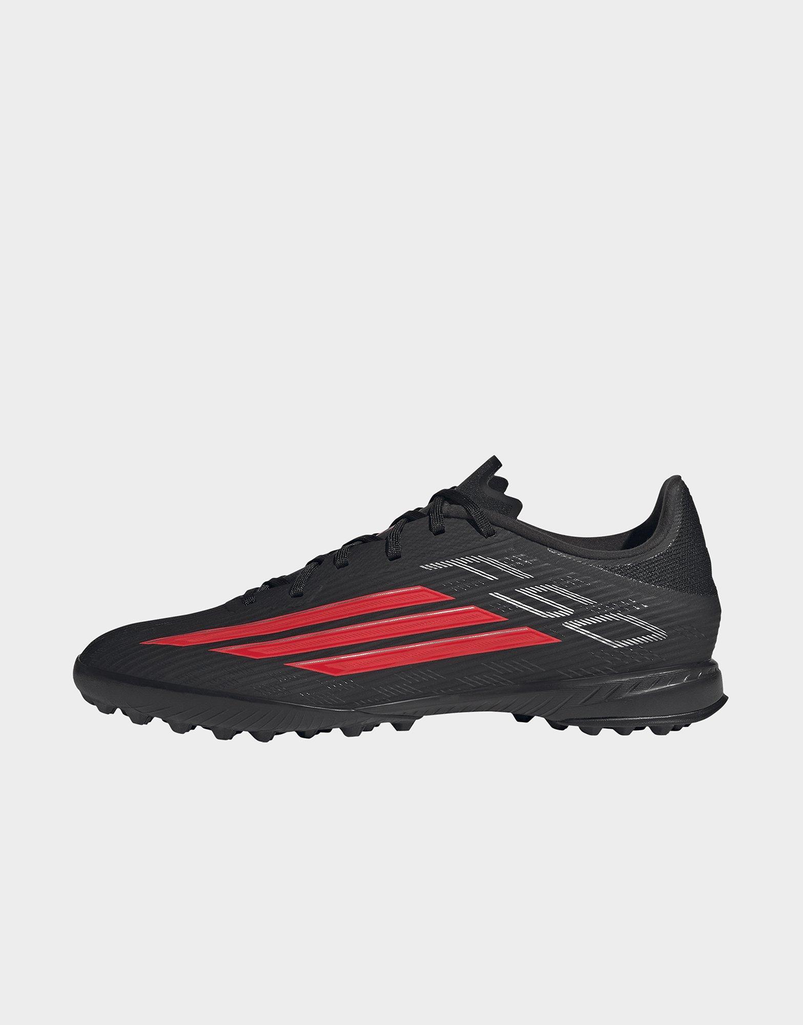 adidas F50 League TF