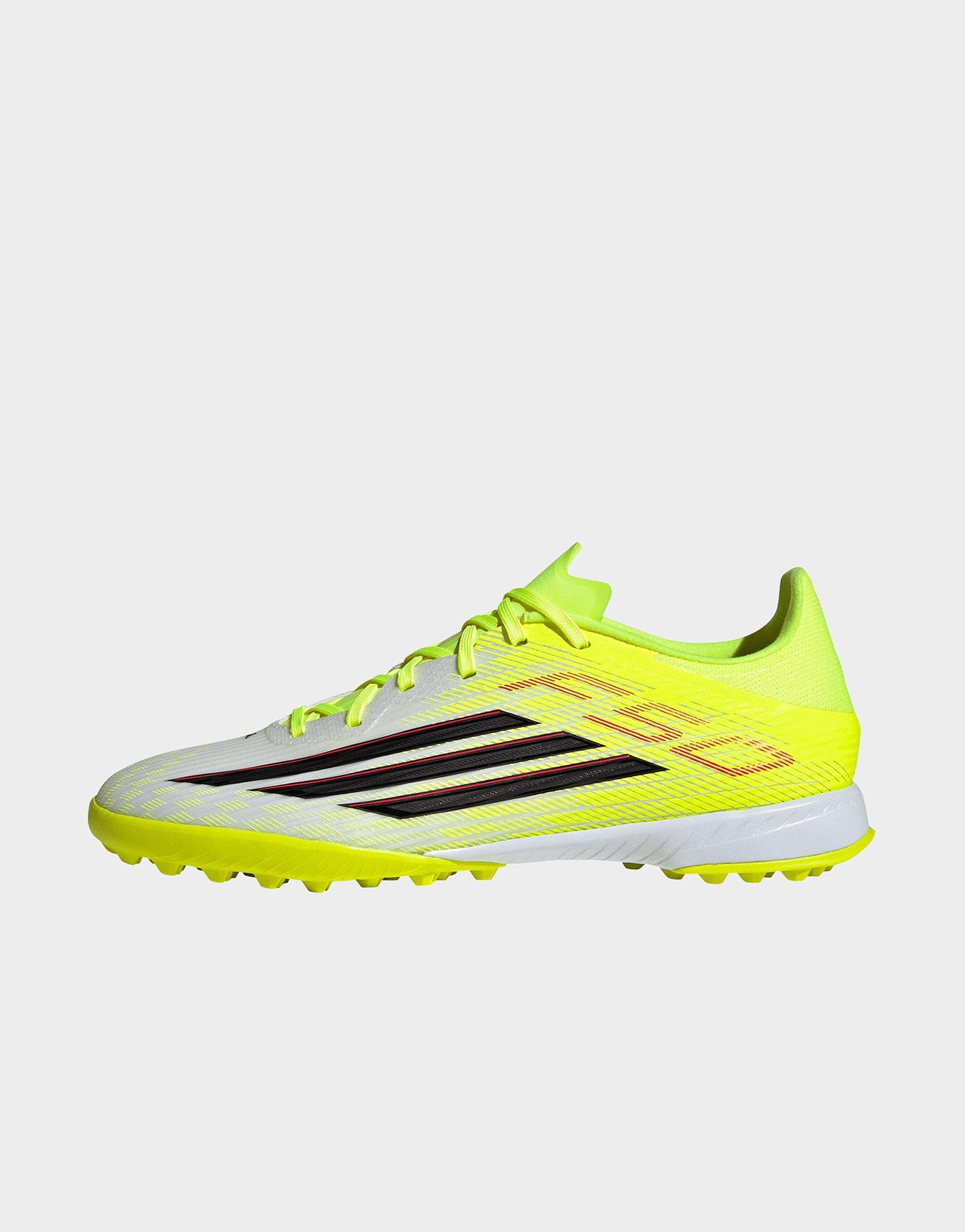 adidas F50 League TF