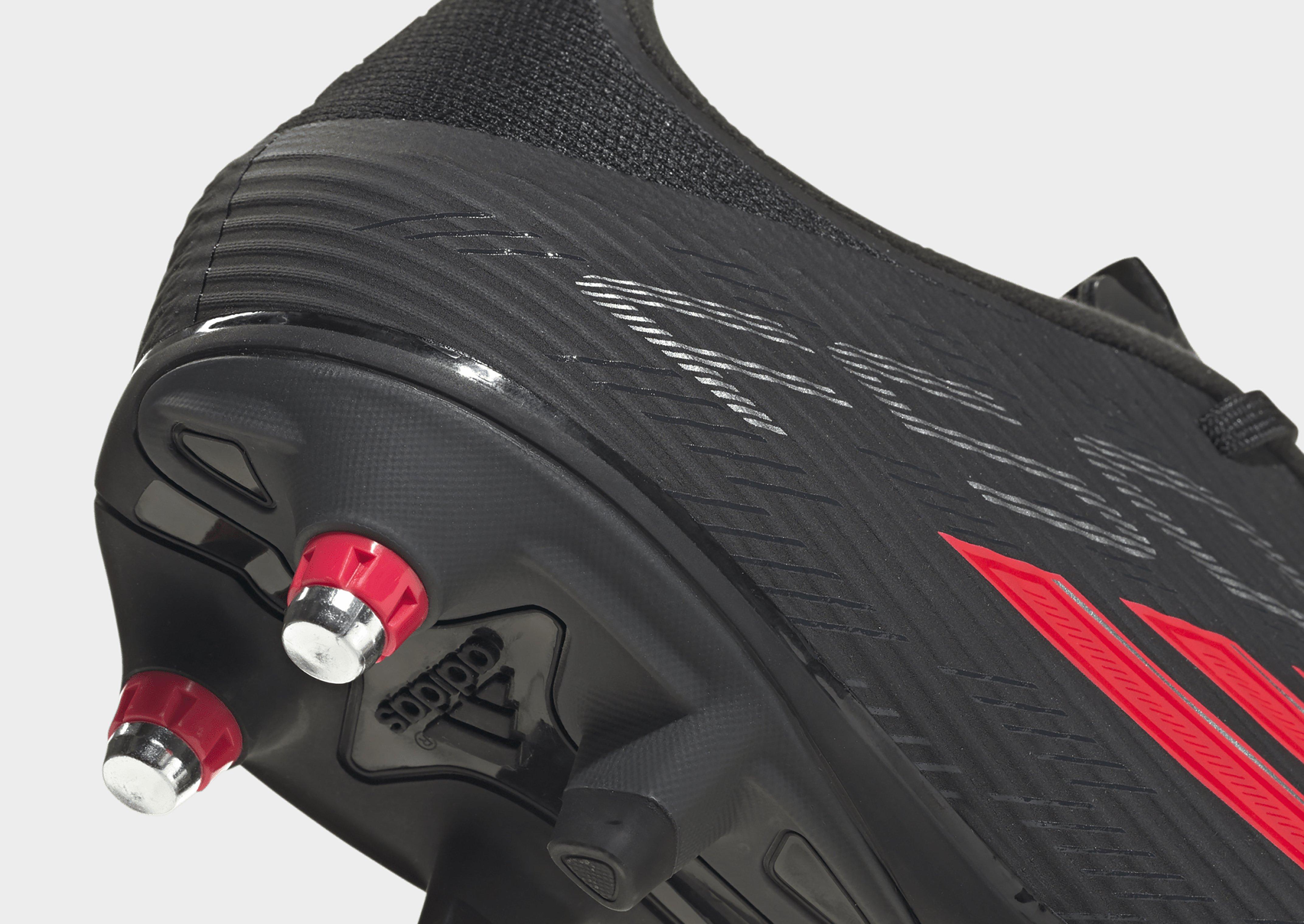 adidas F50 LEAGUE Soft Ground Fußballschuh