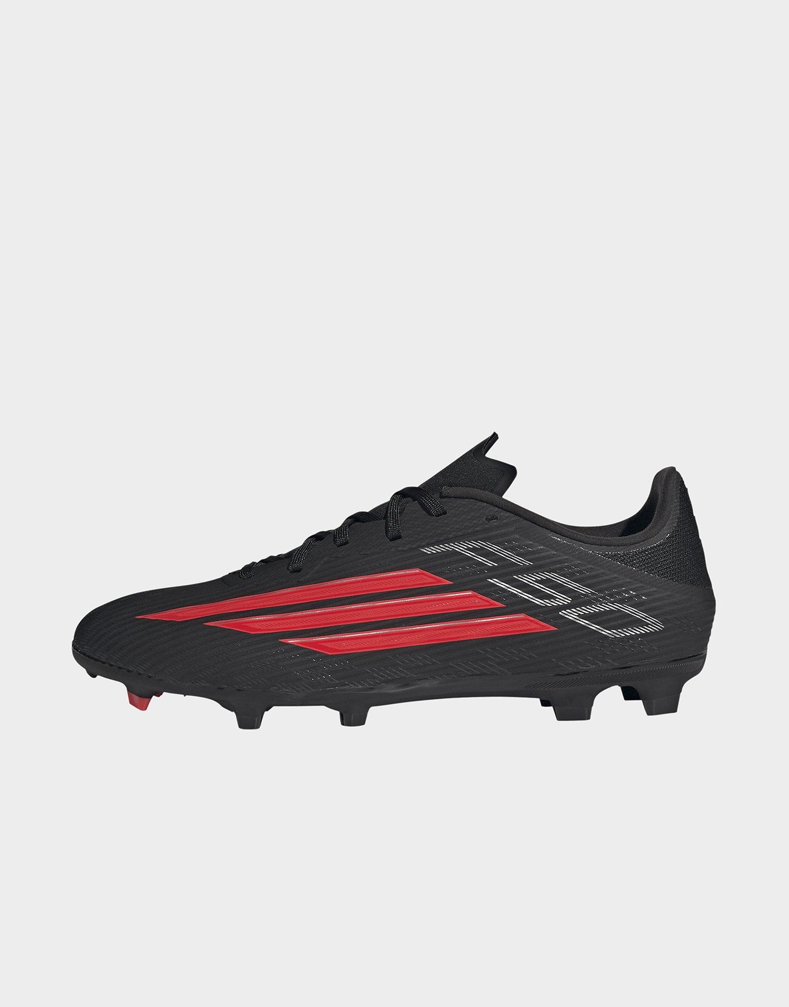adidas F50 League FG/MG