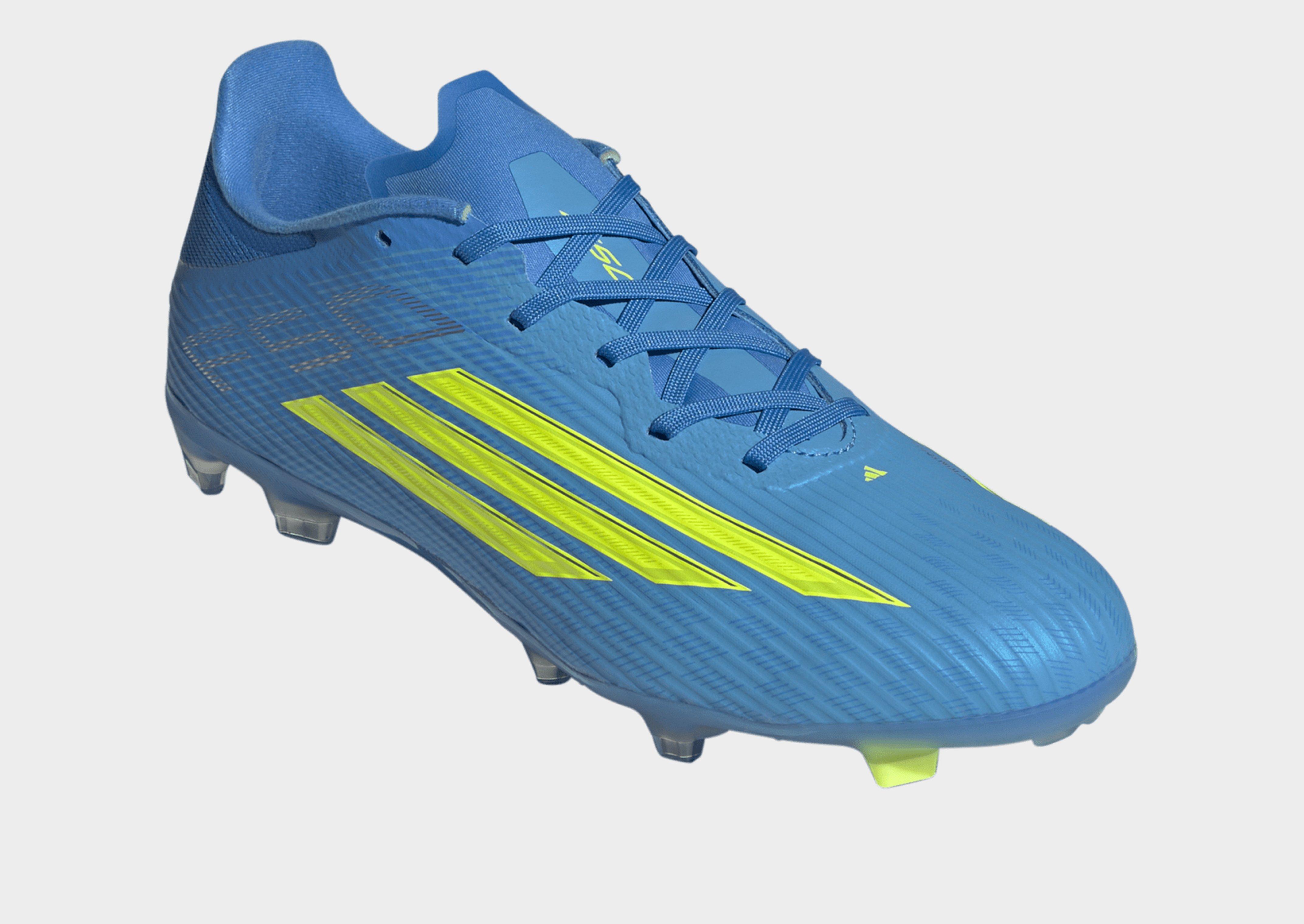 adidas F50 League FG/MG