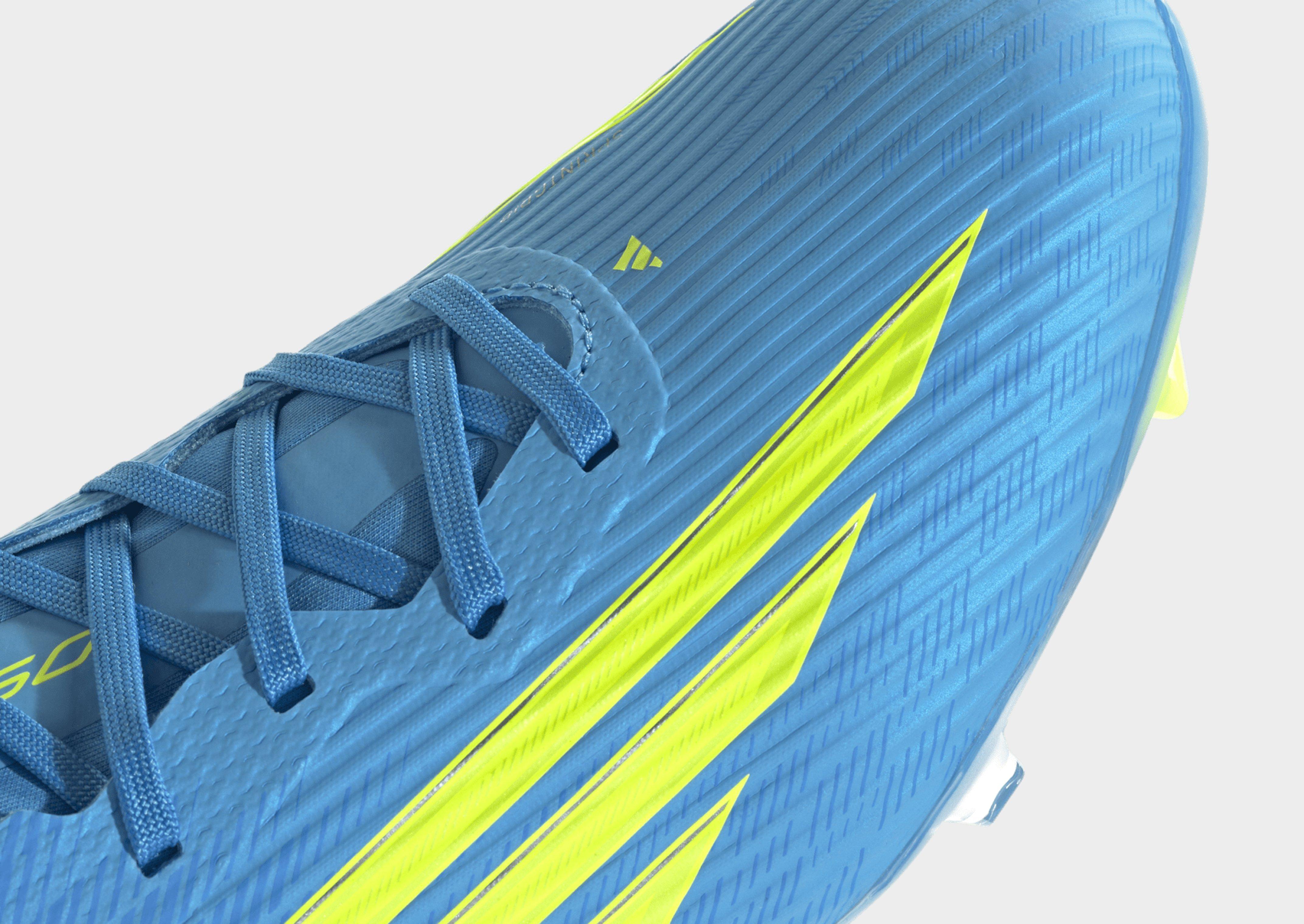 adidas F50 League FG/MG