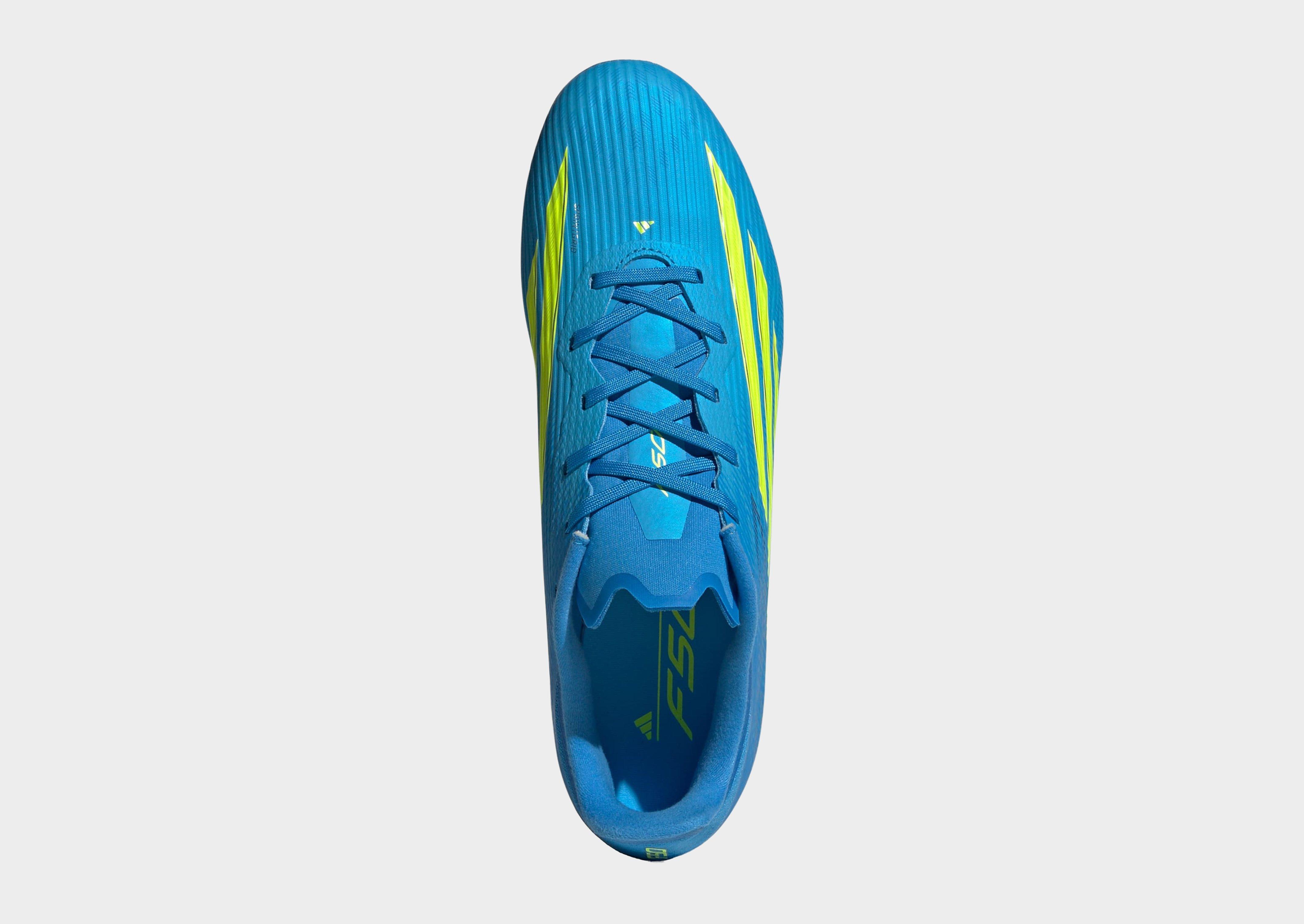 adidas F50 League FG/MG