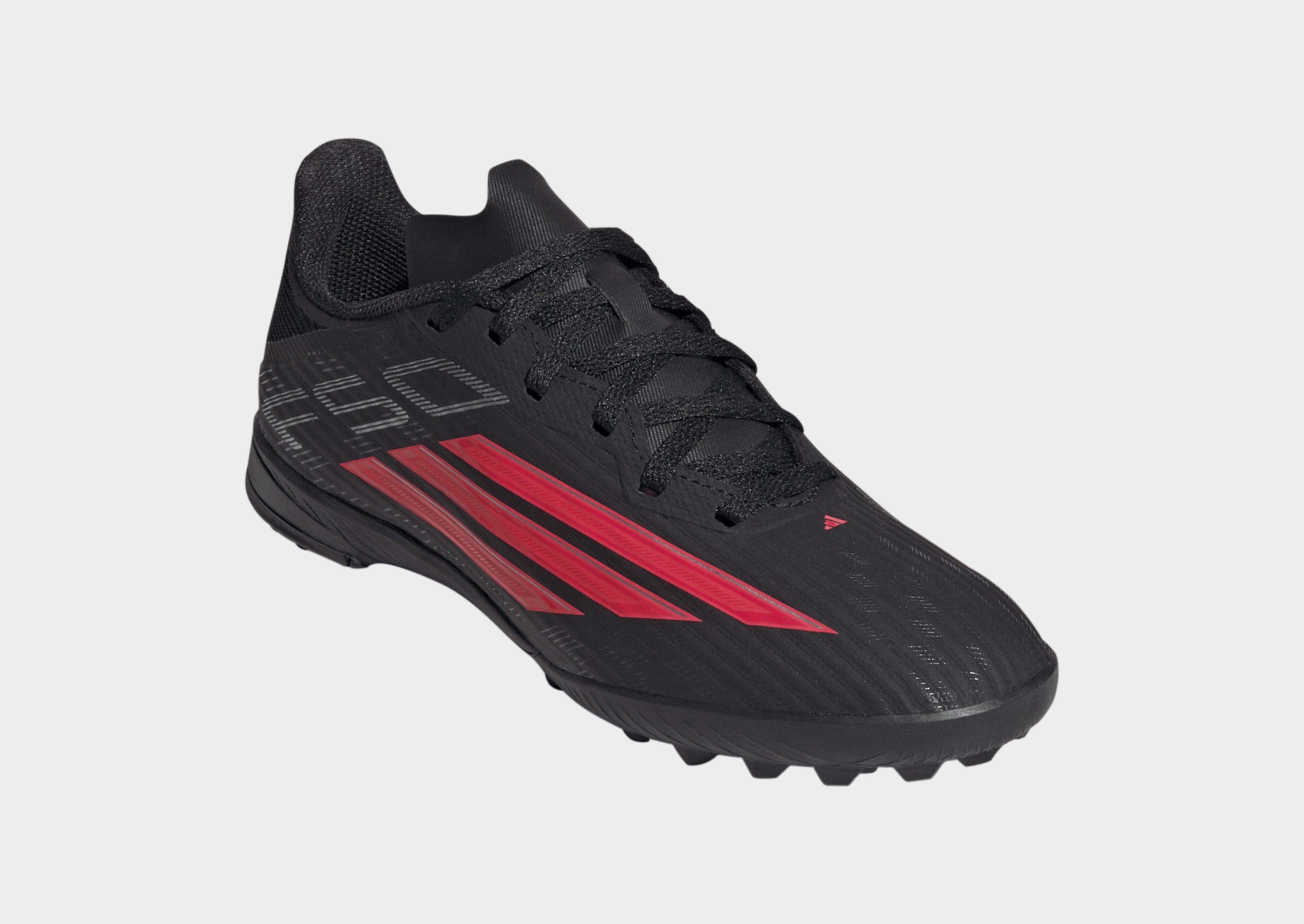 adidas Zapatilla de fútbol F50 LEAGUE moqueta