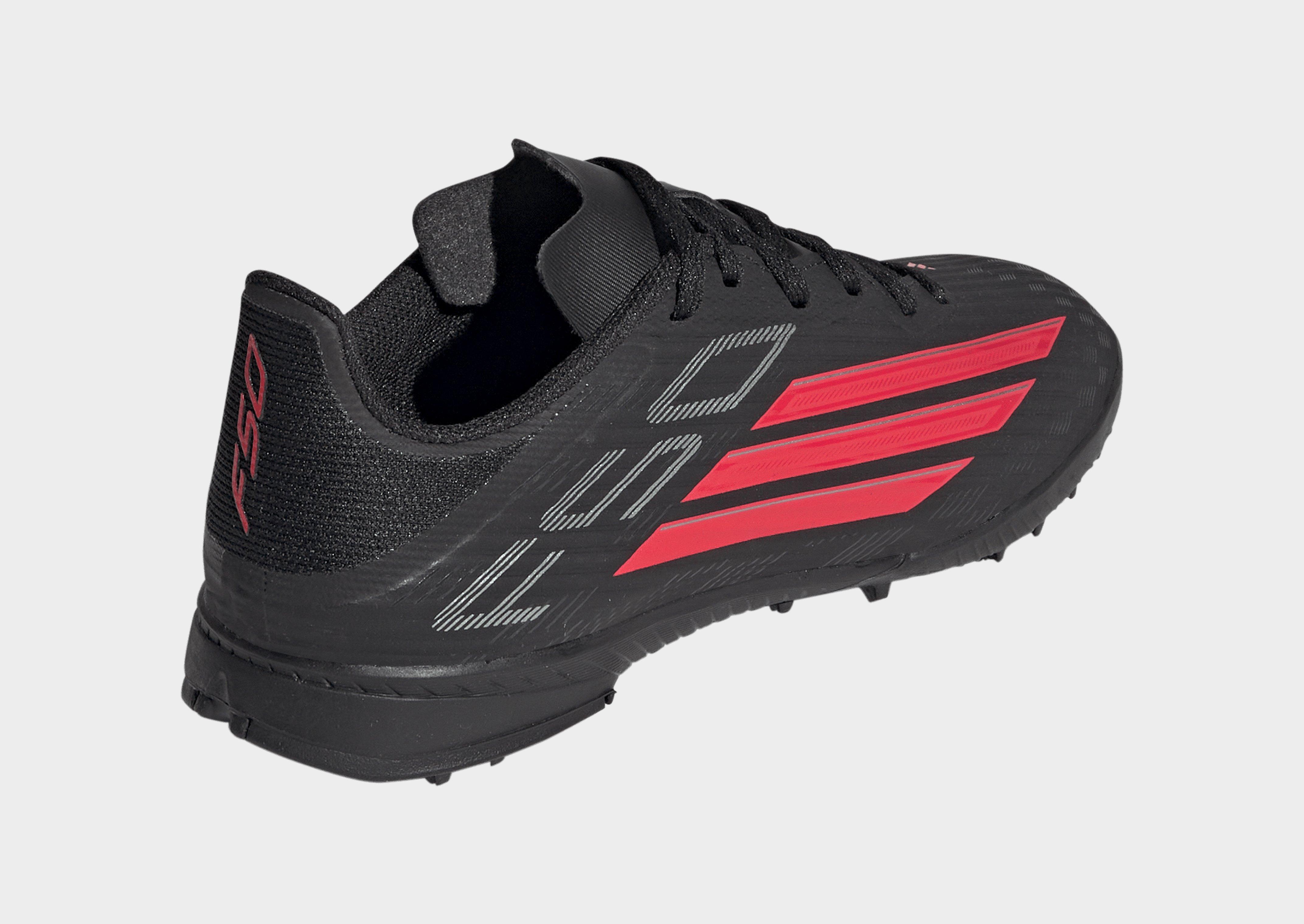 adidas Zapatilla de fútbol F50 LEAGUE moqueta