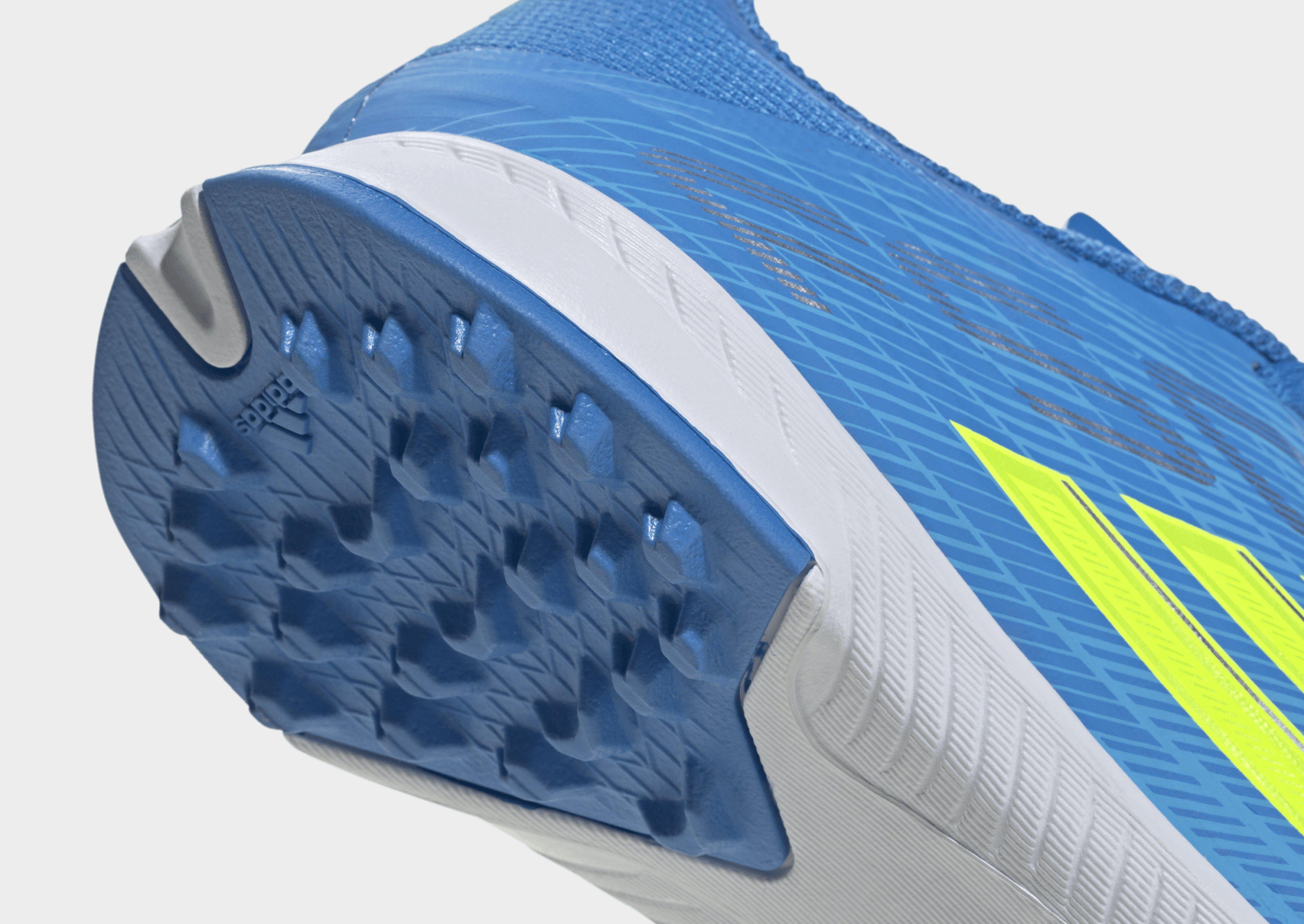 adidas F50 LEAGUE Turf Football Shoes Kids