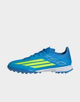 adidas F50 LEAGUE Turf Scarpe da calcio bambino