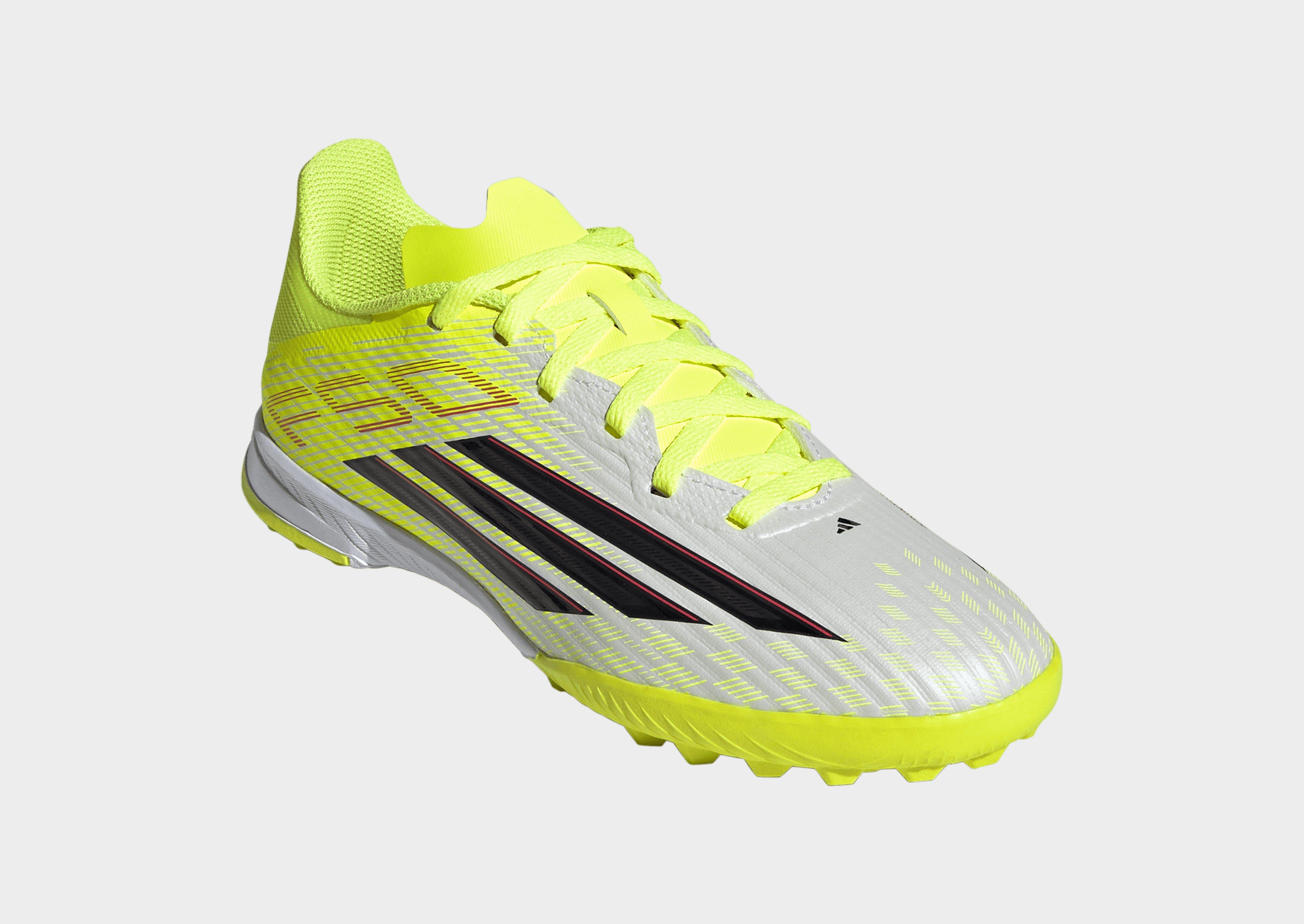 adidas Zapatilla de fútbol F50 LEAGUE moqueta