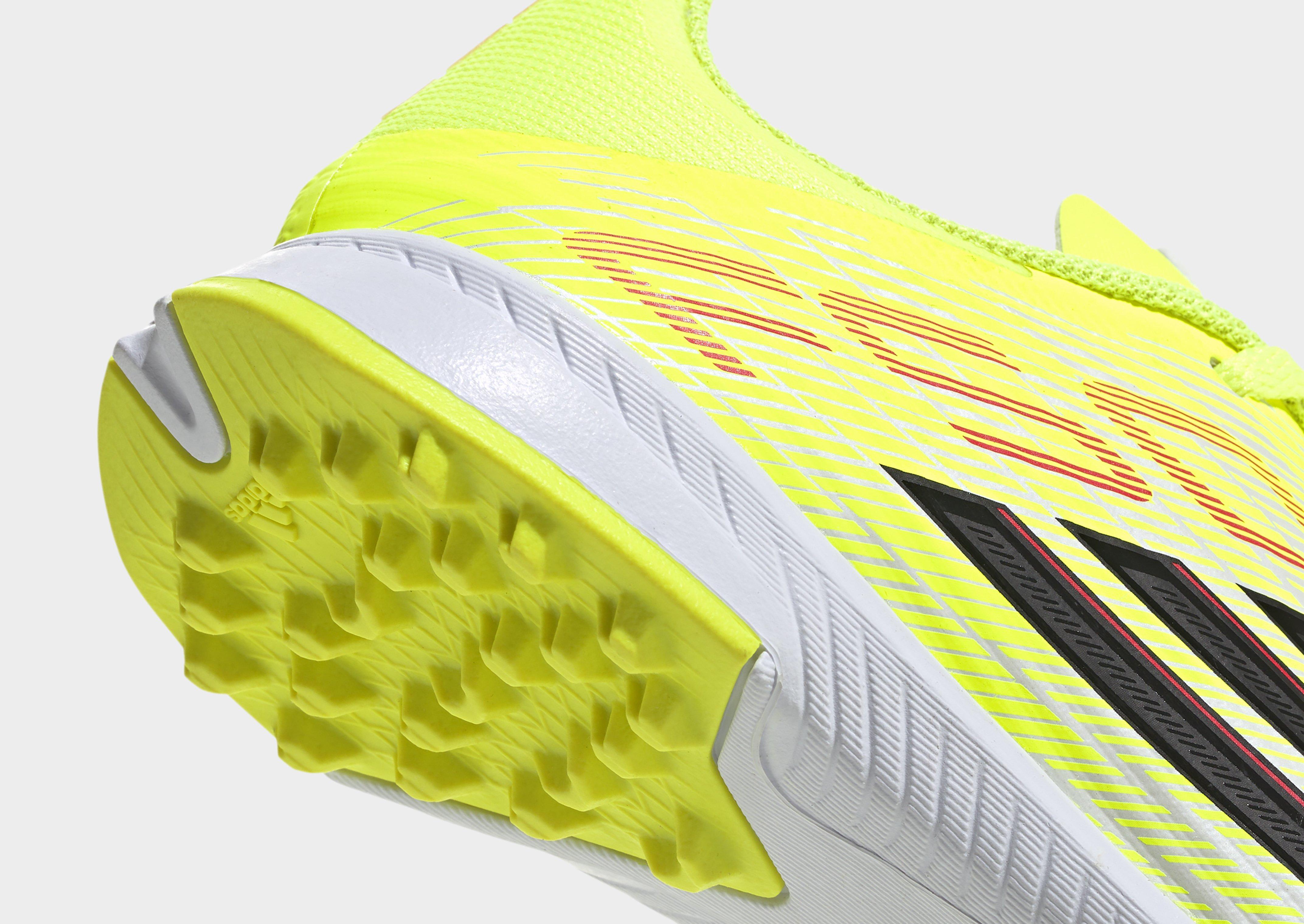 adidas Zapatilla de fútbol F50 LEAGUE moqueta