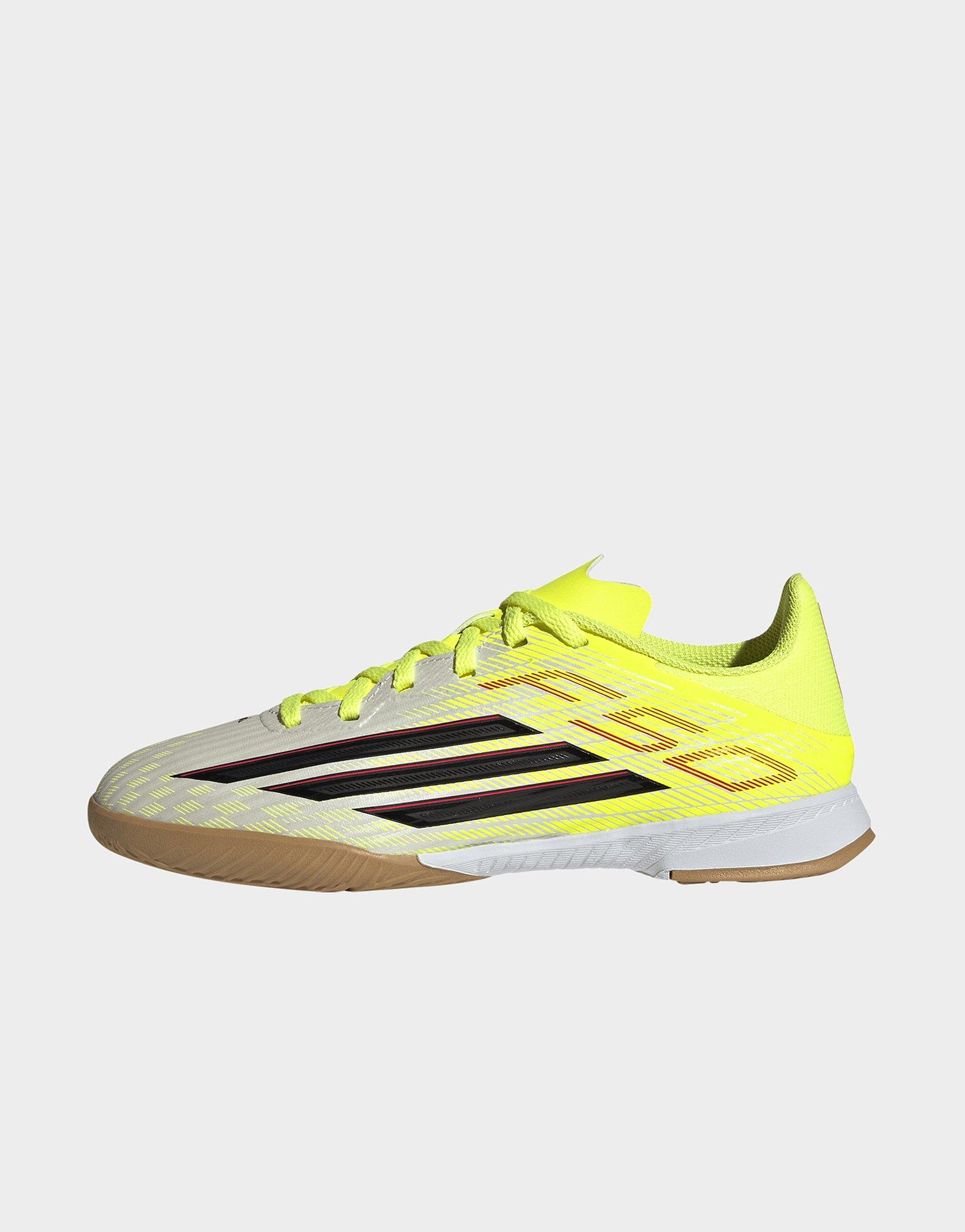 adidas Scarpe da calcio F50 League Indoor