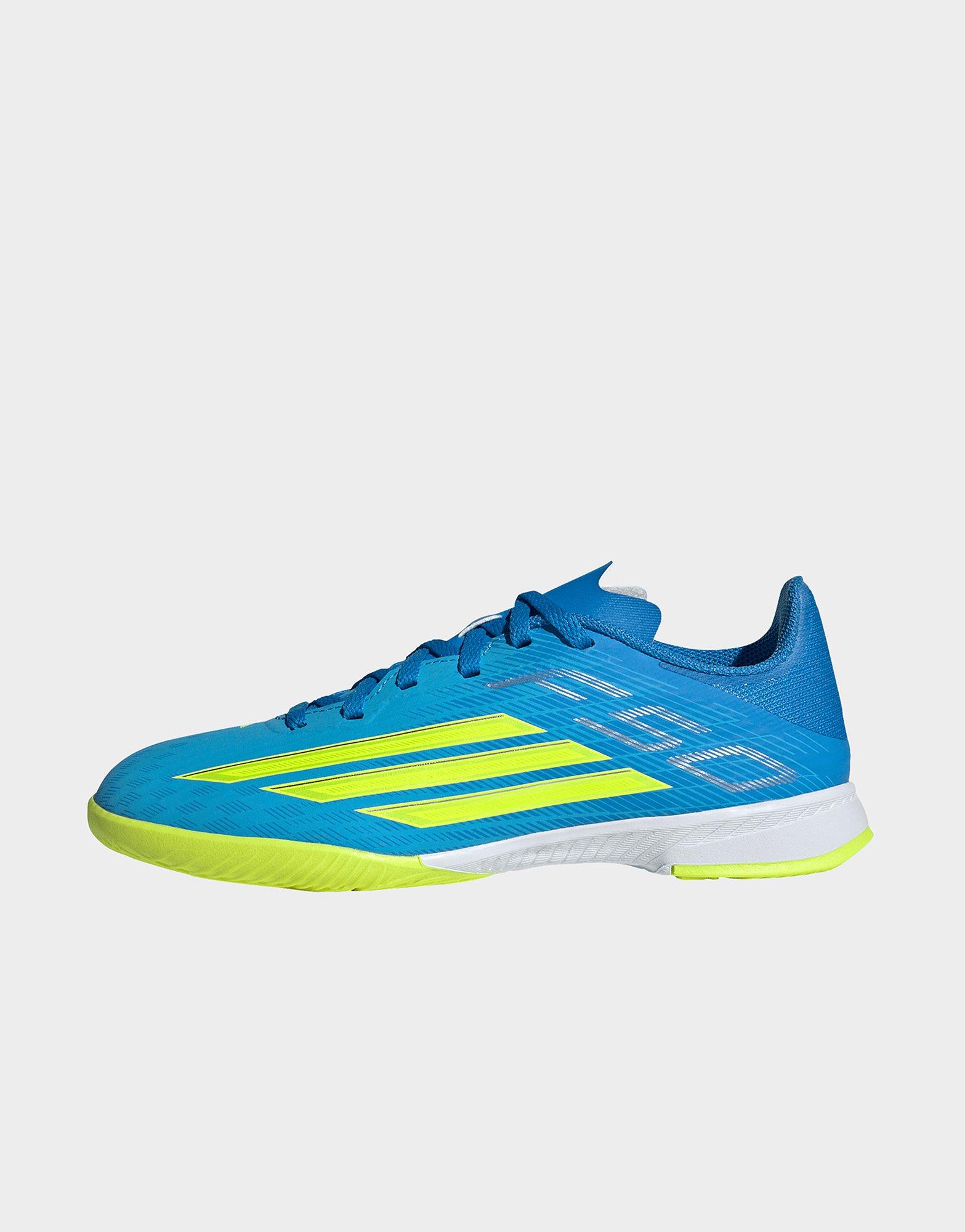adidas Scarpe da calcio F50 League Indoor
