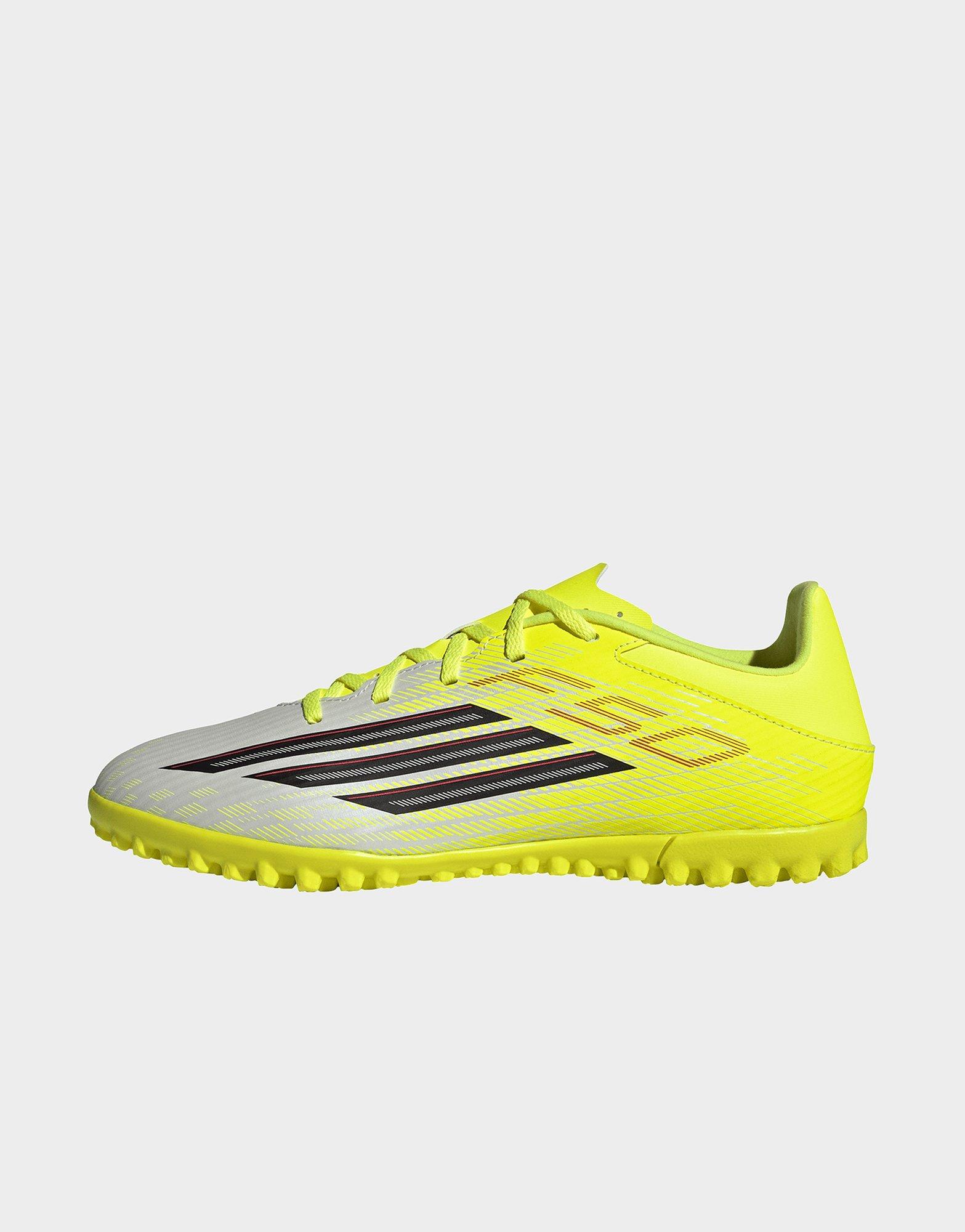 adidas F50 Club TF